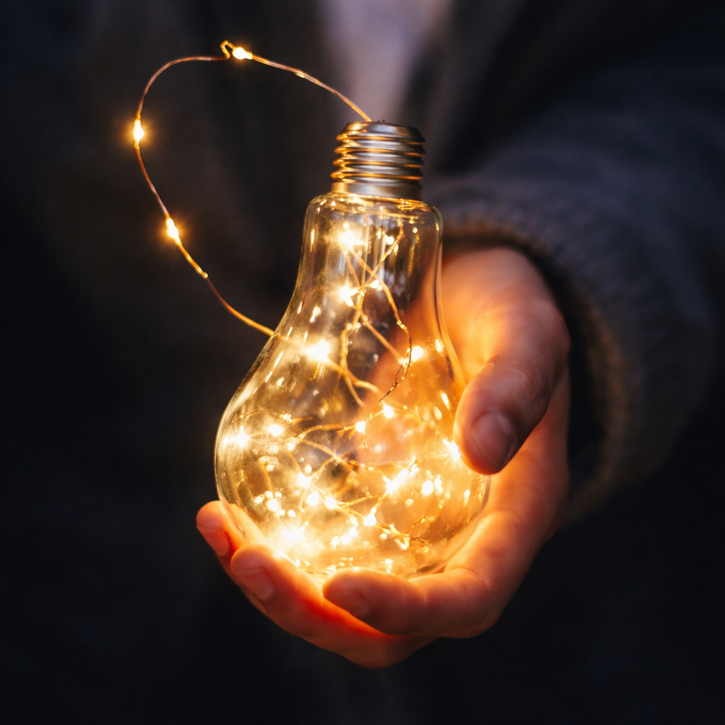 Local Electrician in Central London