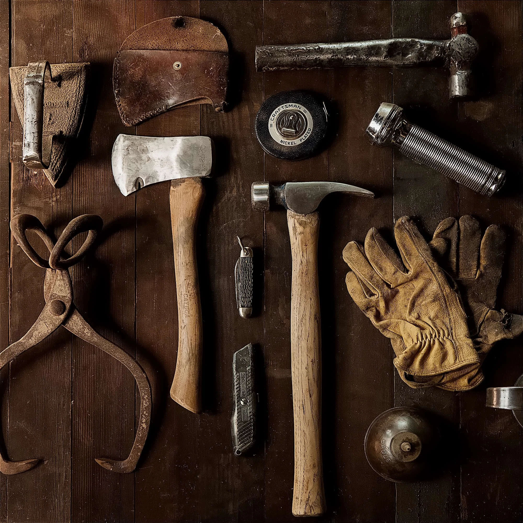 Fox Soho Maintenance Services.jpg