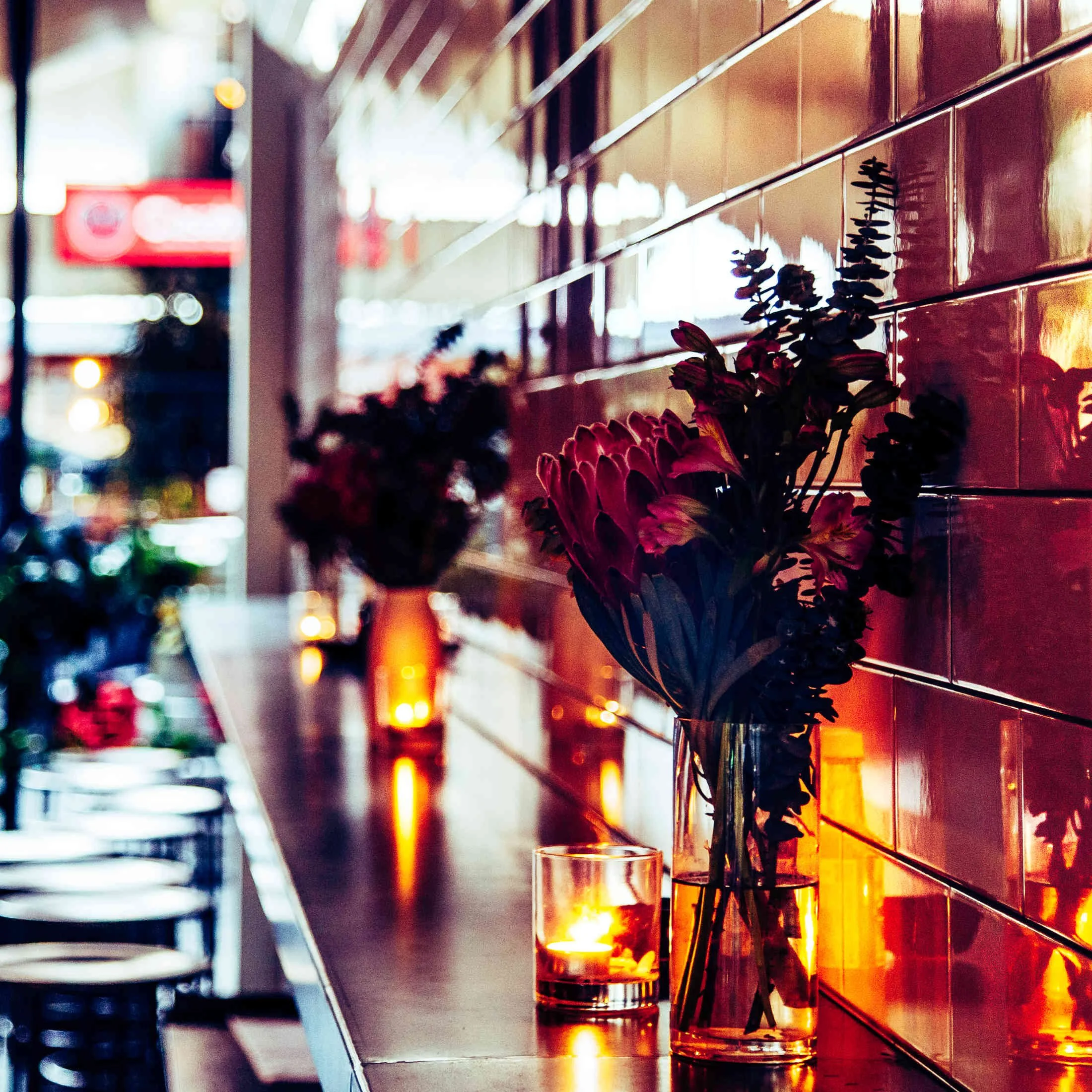 FoxSoho Tilers In Soho.jpg