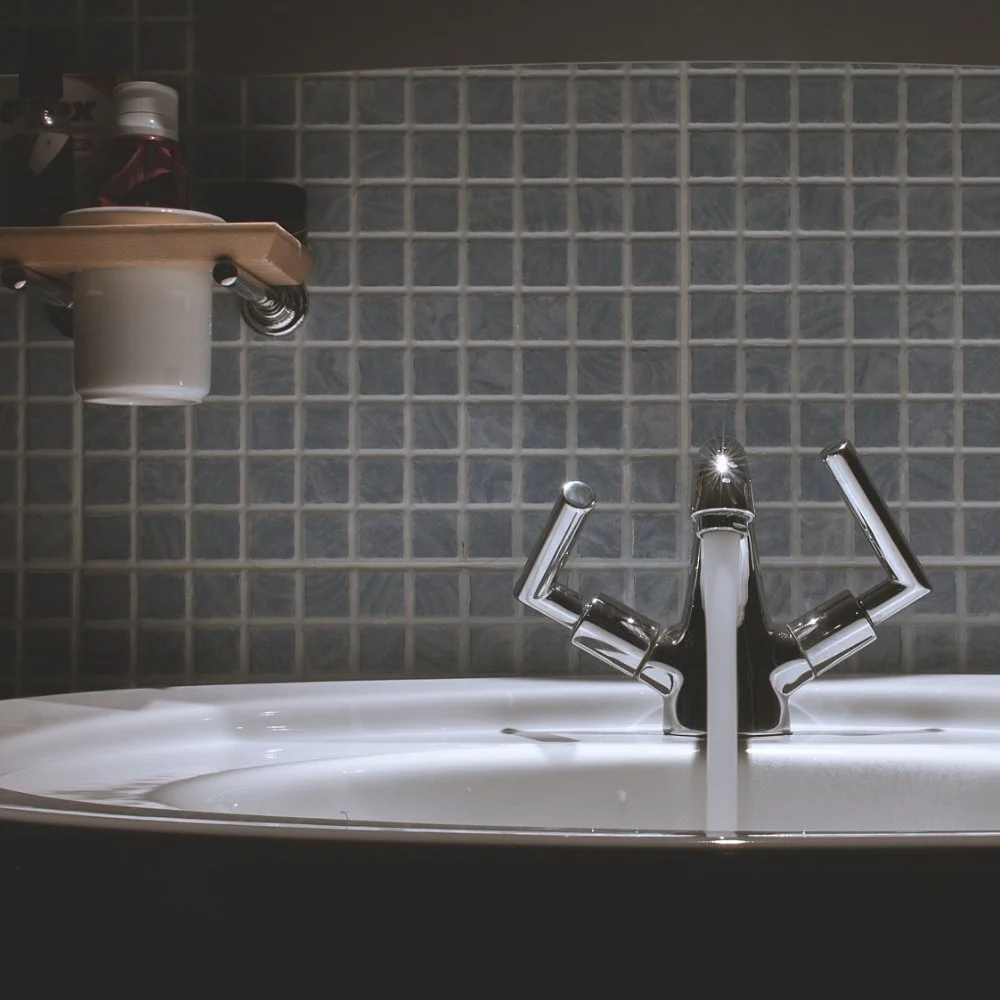 Fox Soho Domestic Bath Sq.jpg