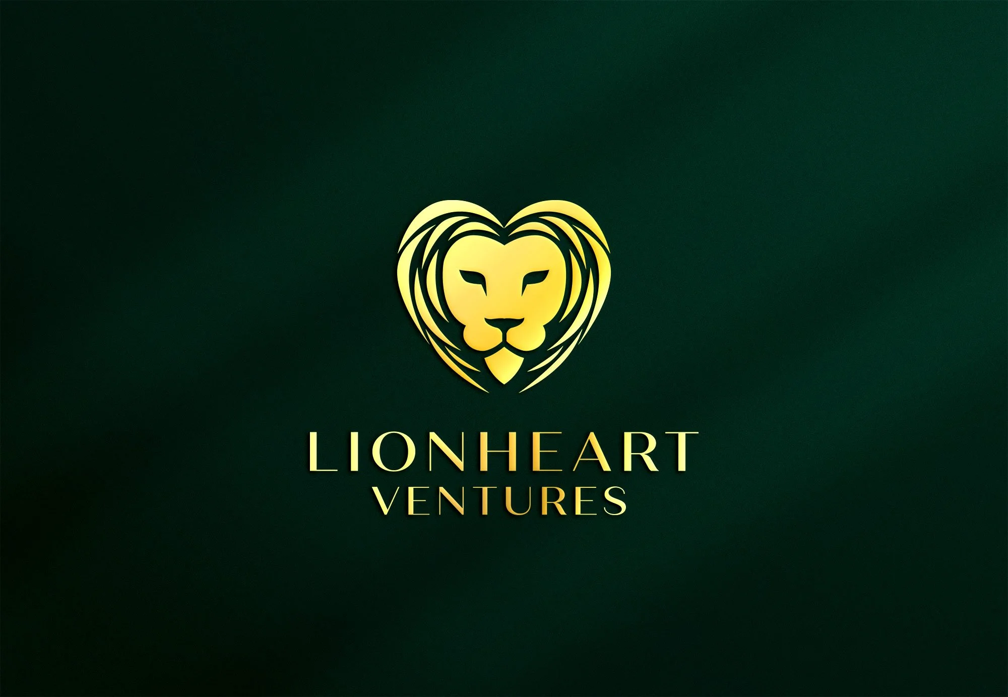lh_logo.jpg