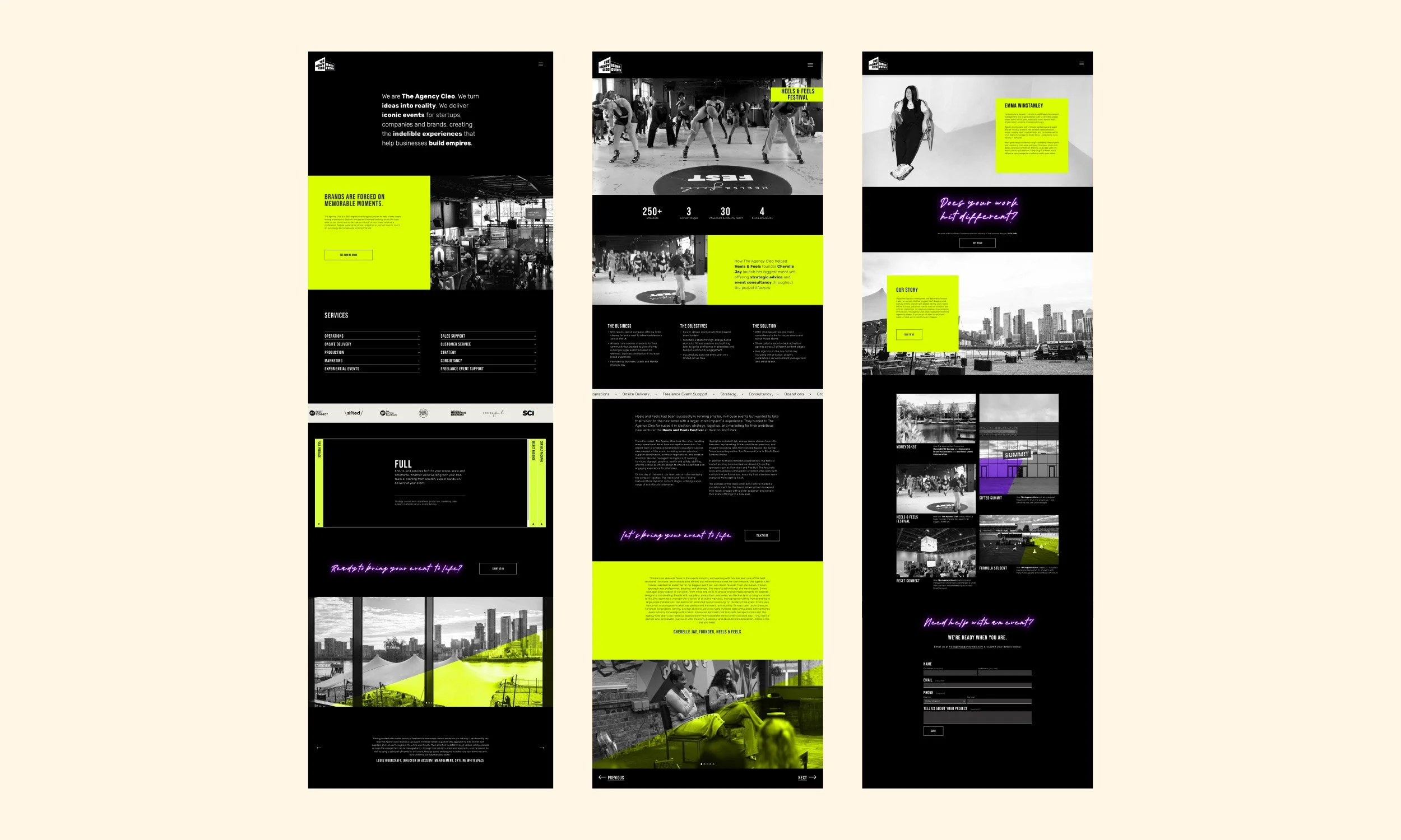 the-agency-cleo_squarespace-website.jpg
