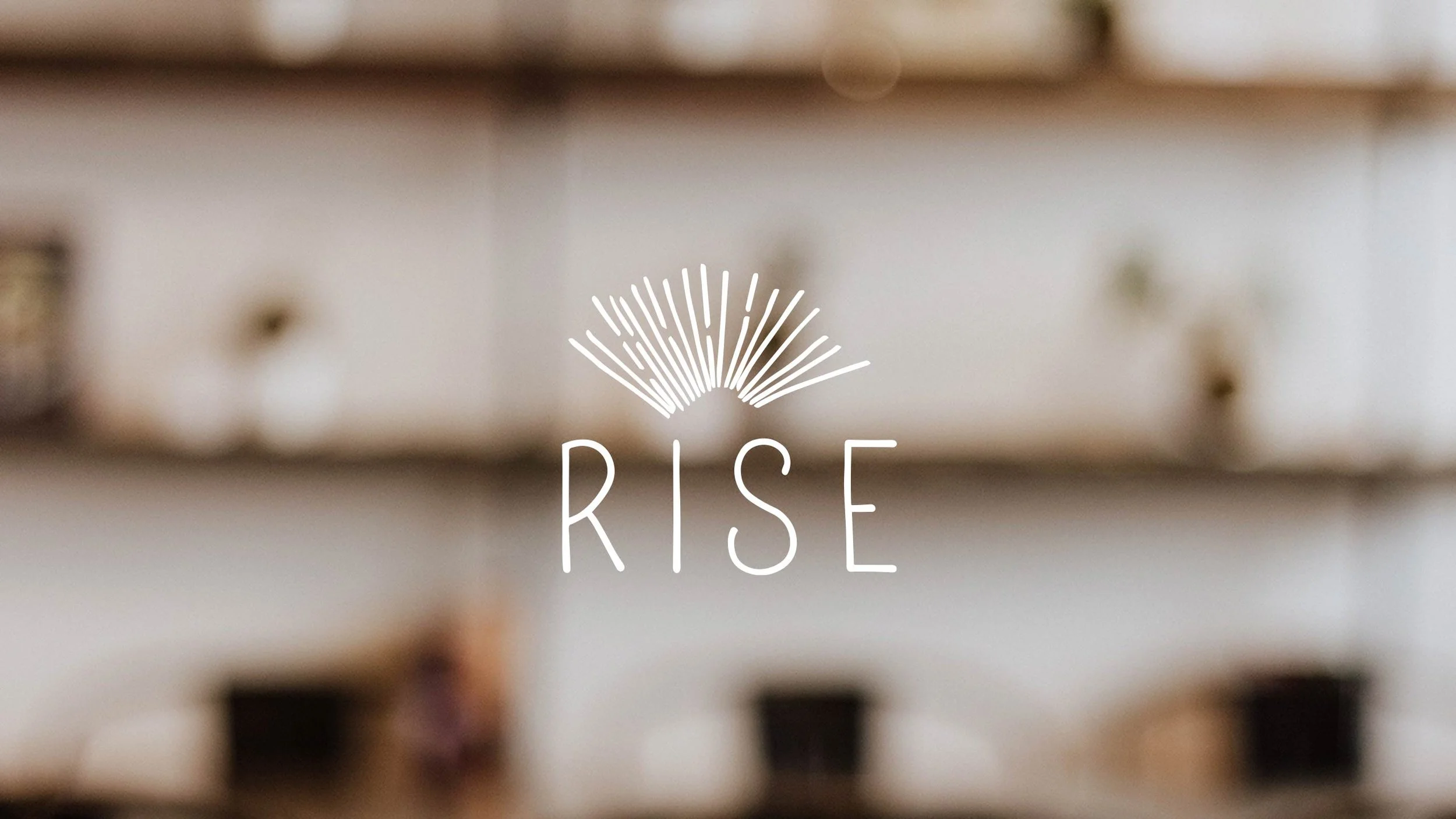 rise_coffee-shop_branding.jpg