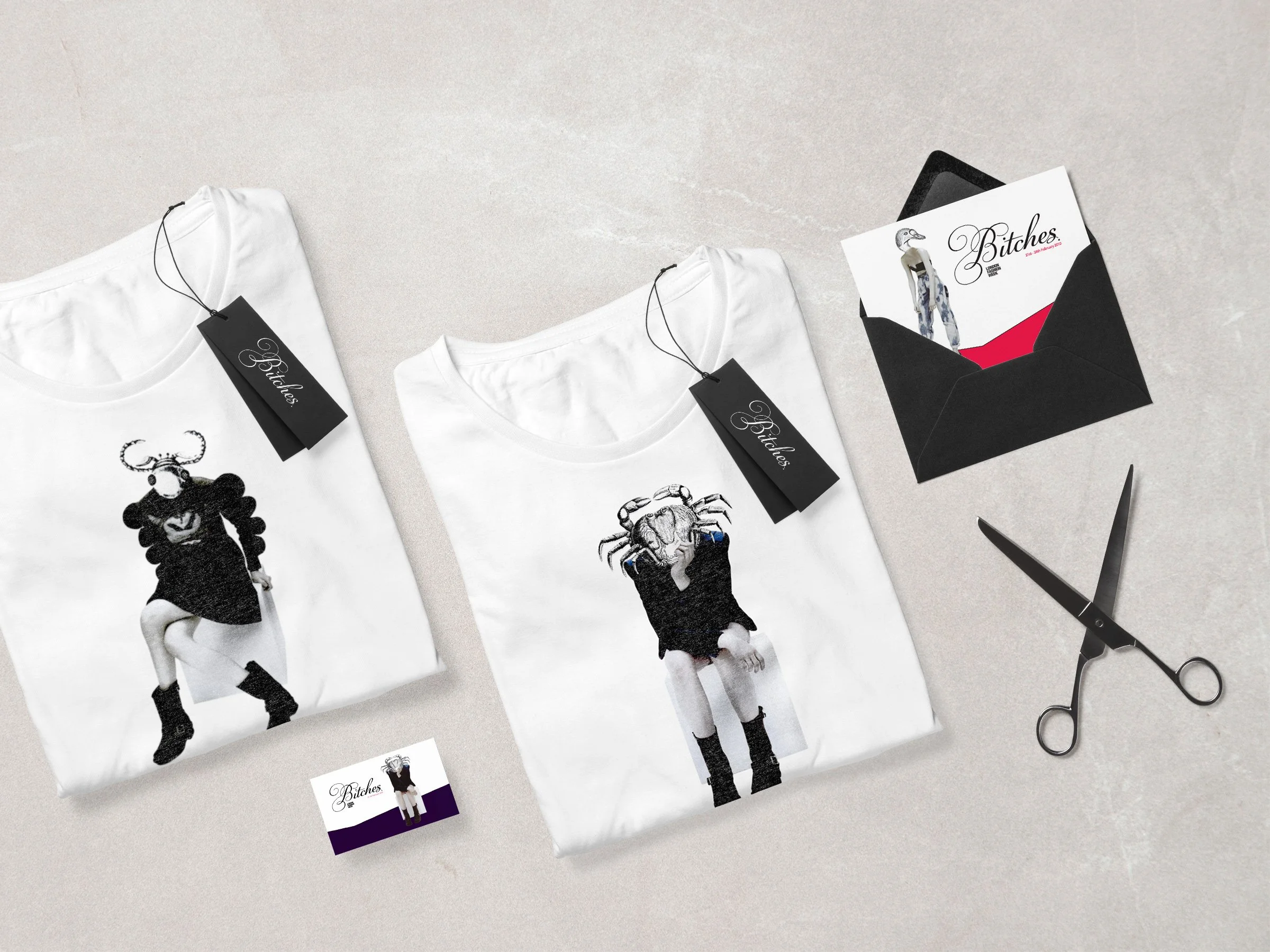 bitches-flat-lay_2021_home_v21.jpg