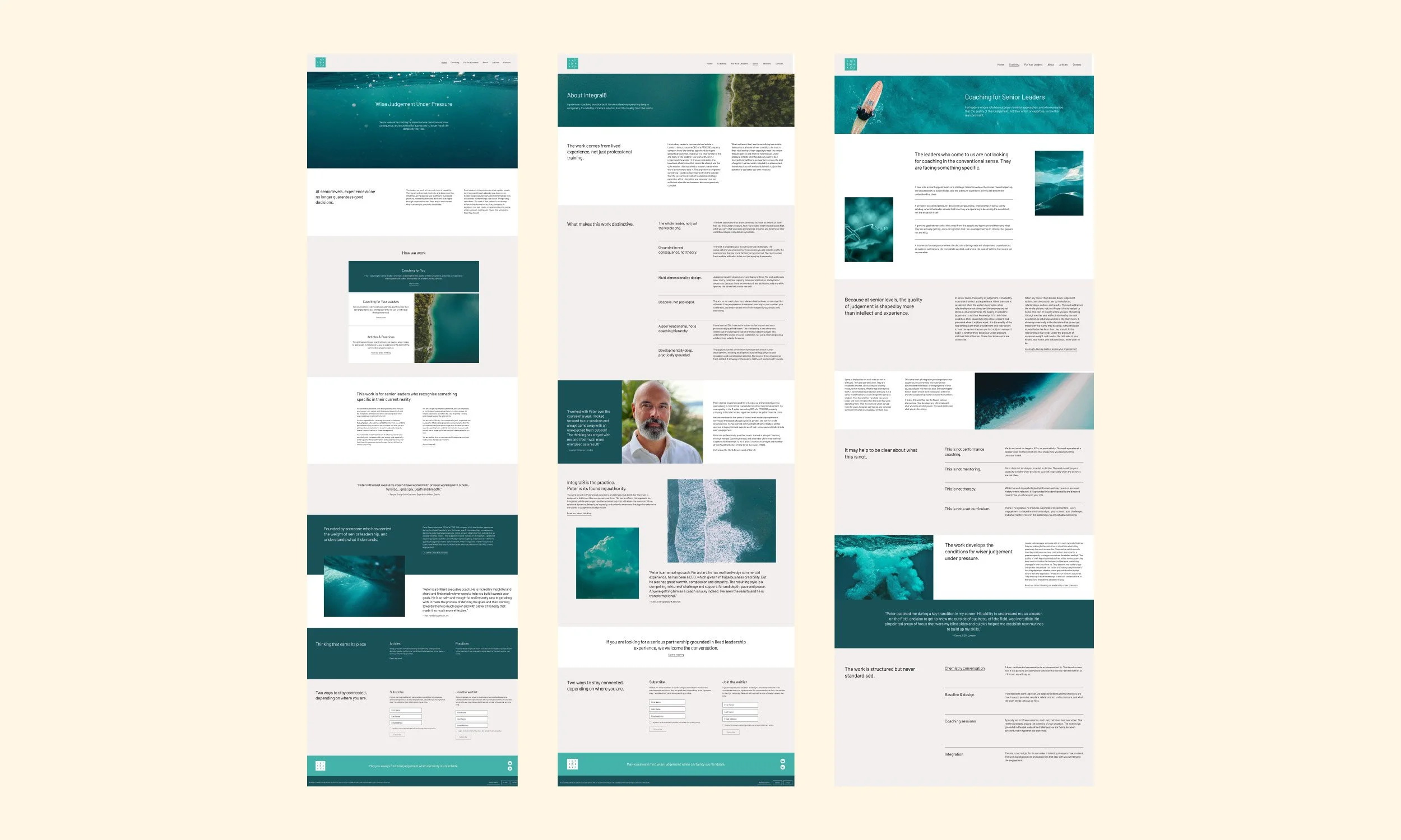 integral8_squarespace-website.jpg