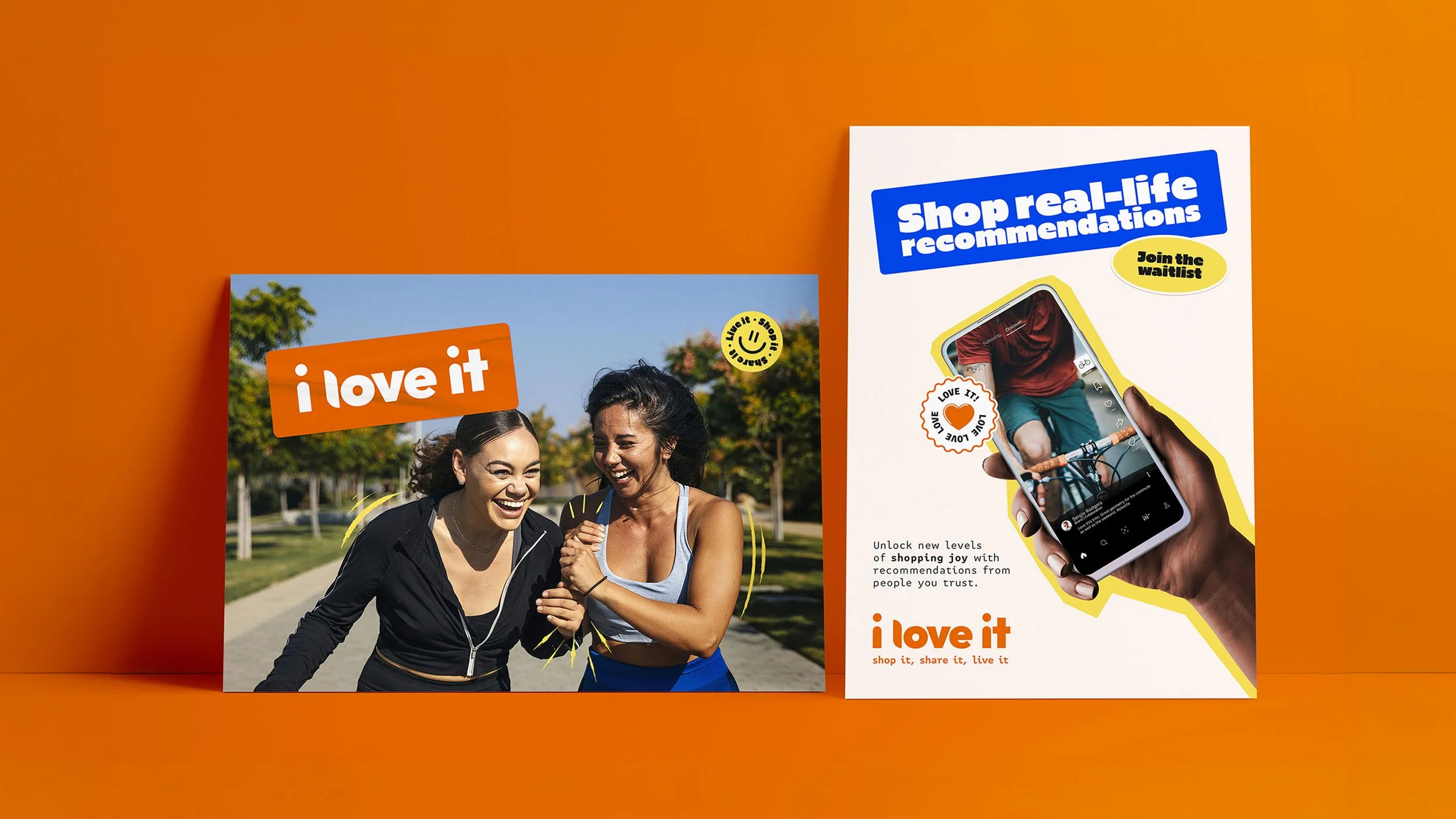 iloveit_branding.jpg