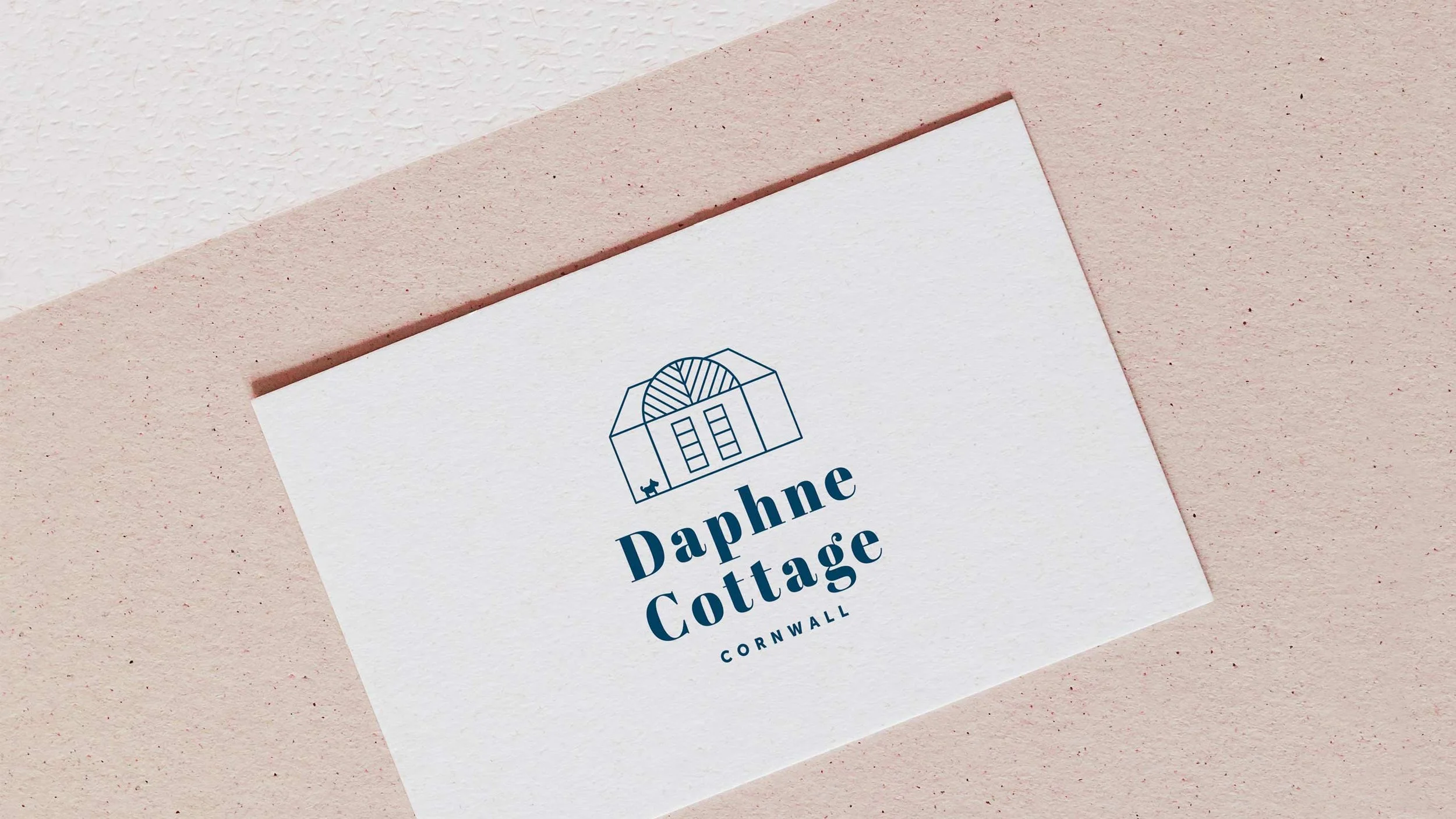 daphne-cottage_branding.jpg