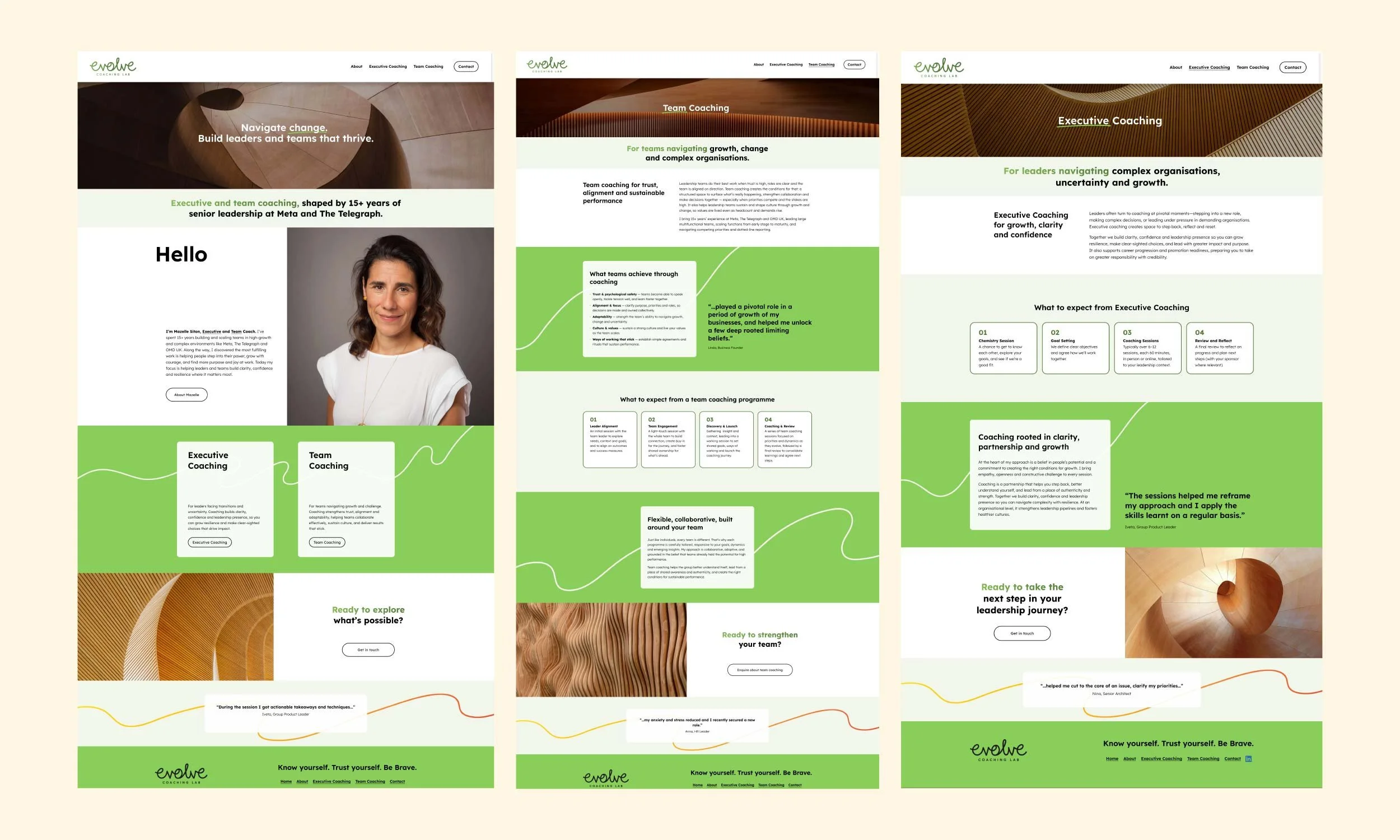 evolve-coaching-lab_squarespace-websites_case-studies.jpg