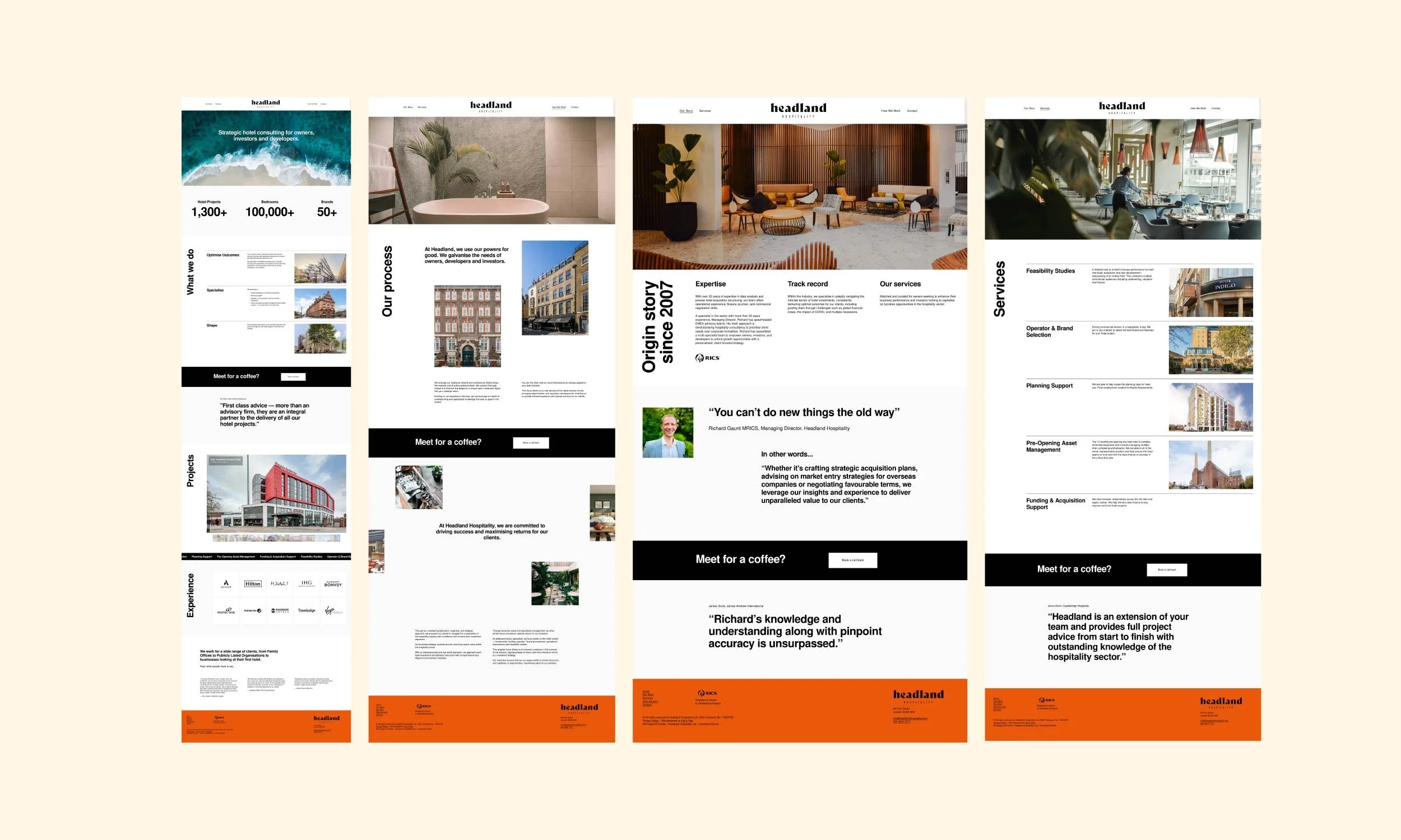 headland-hospitality_sqaurespace-website.jpg
