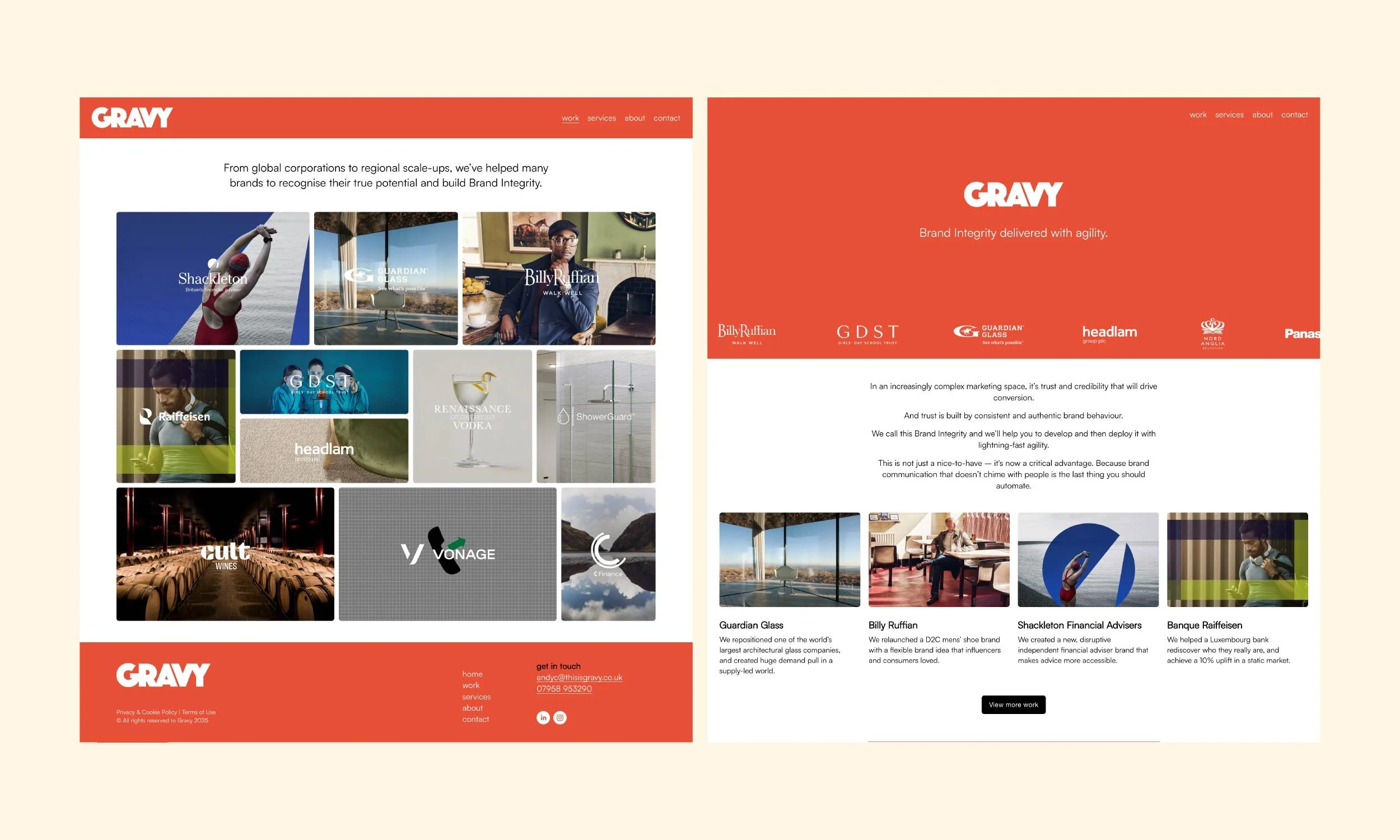 gravy_squarespace-website.jpg