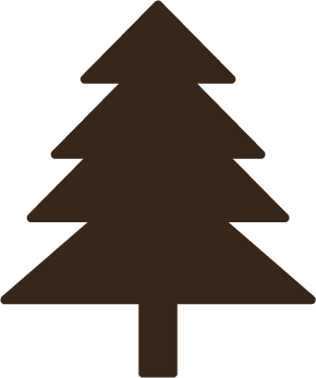 tree icon