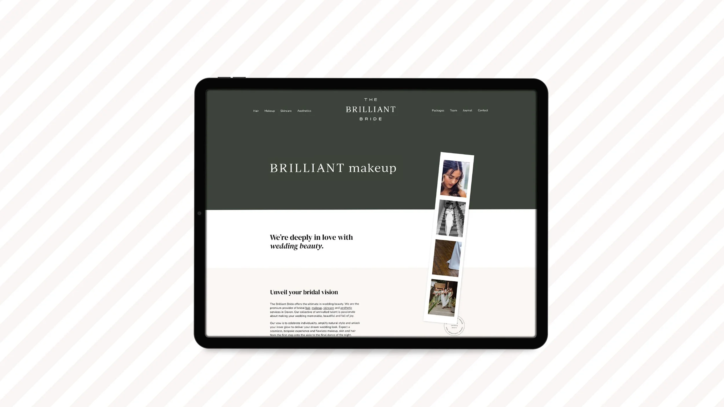 the-brilliant-bride_branding_website-design.jpg