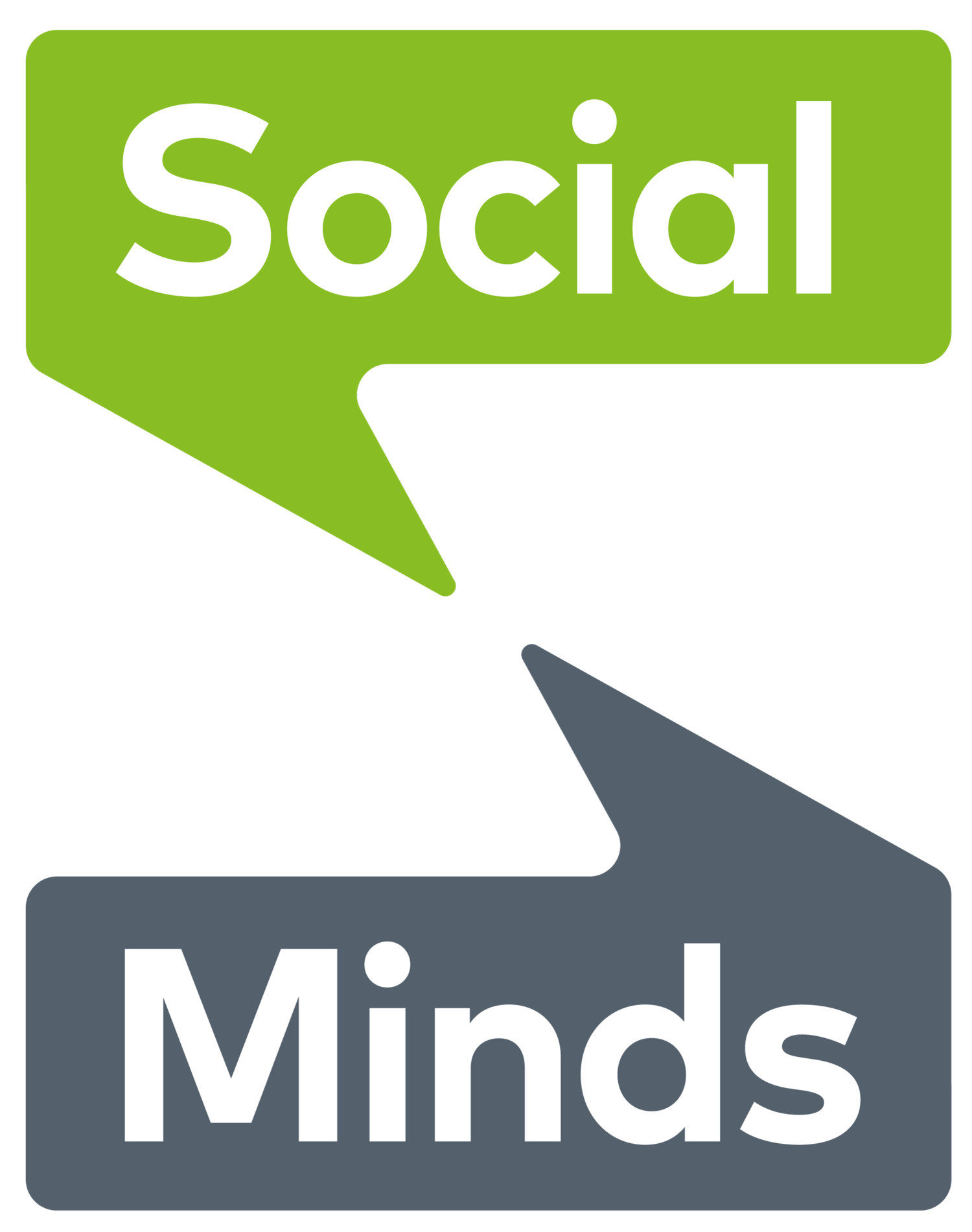 Social Minds