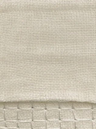 Maria_Mueller_Atelier_natural+textured+wabi+sabi+art+4.jpg