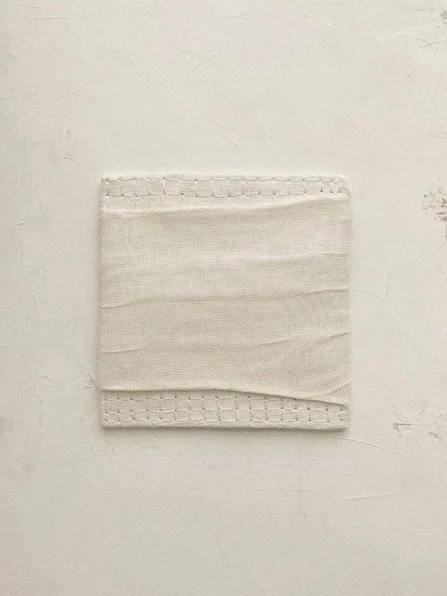 Maria_Mueller_Atelier_natural+textured+wabi+sabi+art+3.jpg