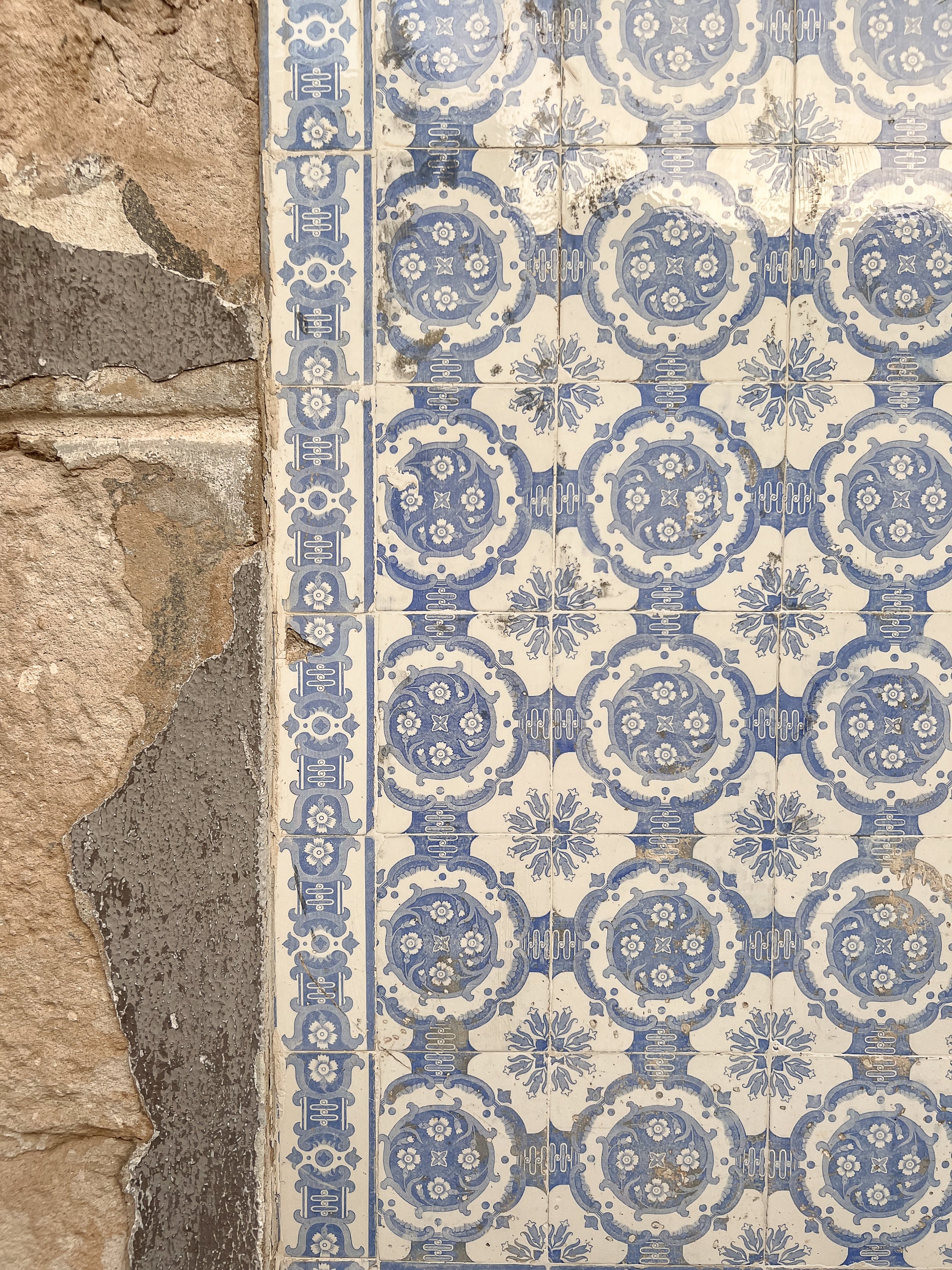 WABI SABI AS A WAY OF LIVING