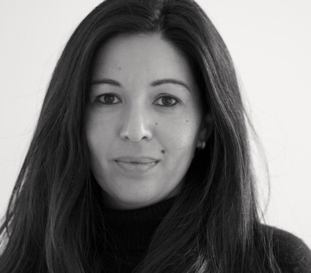 ReD Associates - Millie Arora