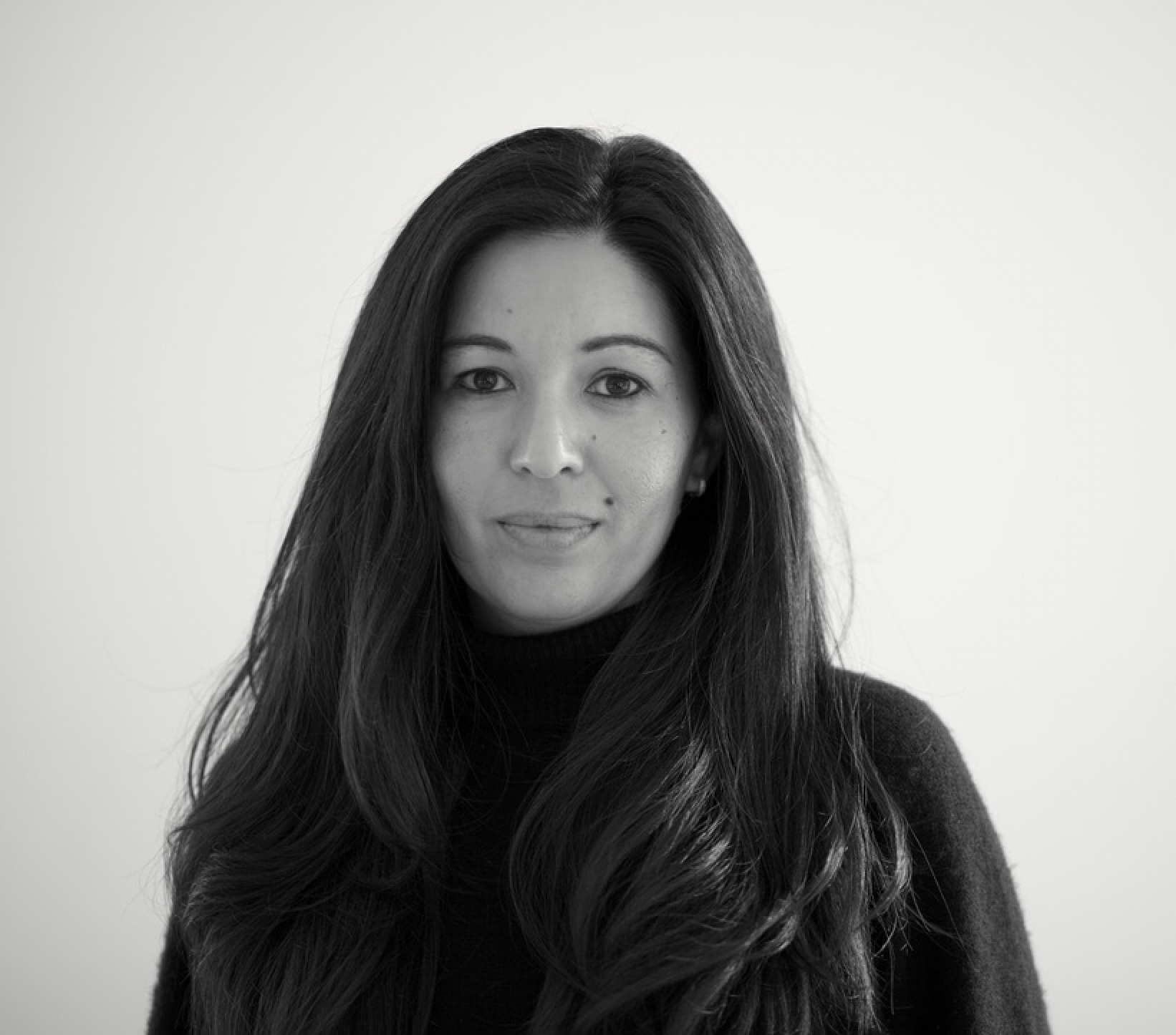 ReD Associates-Millie Arora