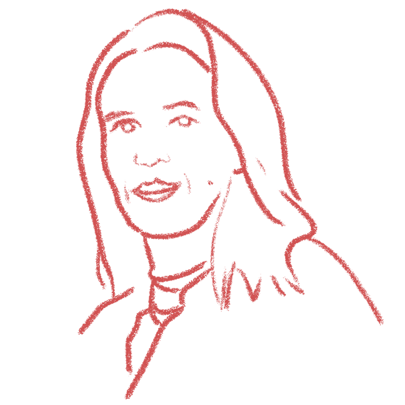 ReD Associates-Lynda Hammes