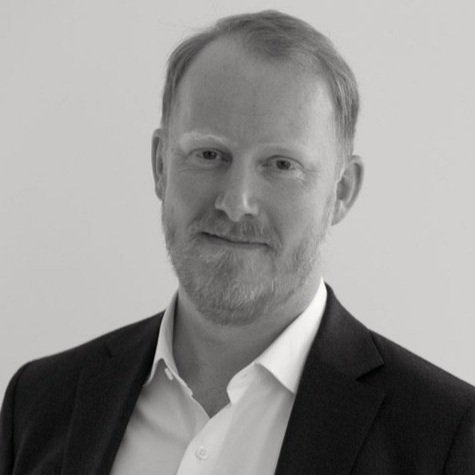 ReD Associates - Mikkel Krenchel