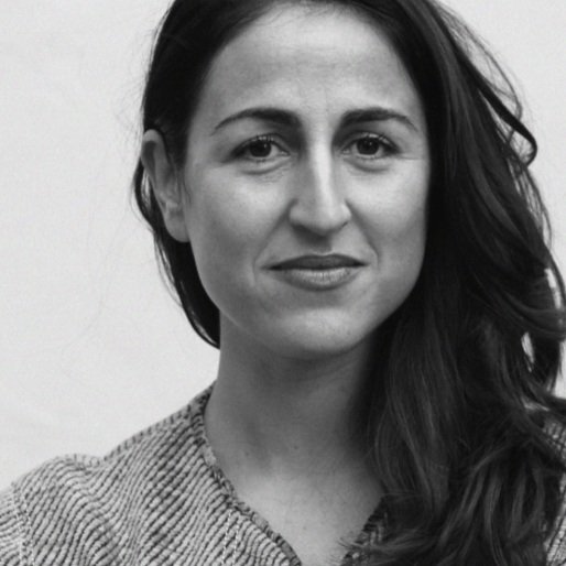 ReD Associates-Sandra Cariglio