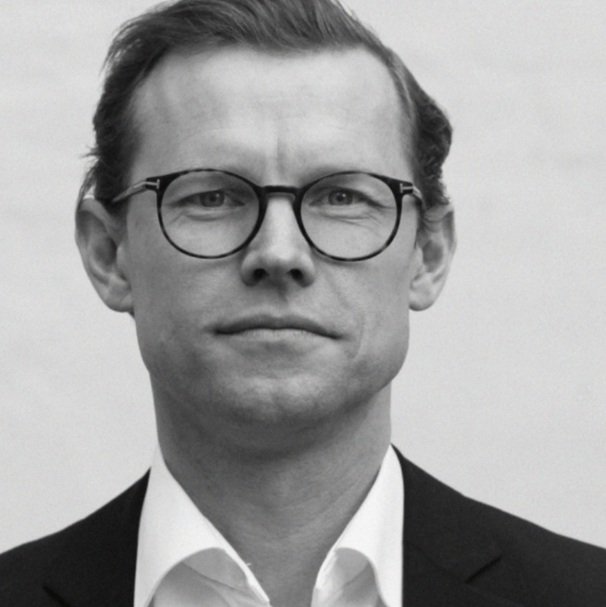 ReD Associates - Mads Holme