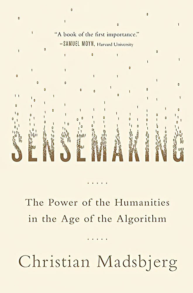 ReD Associates-Sensemaking