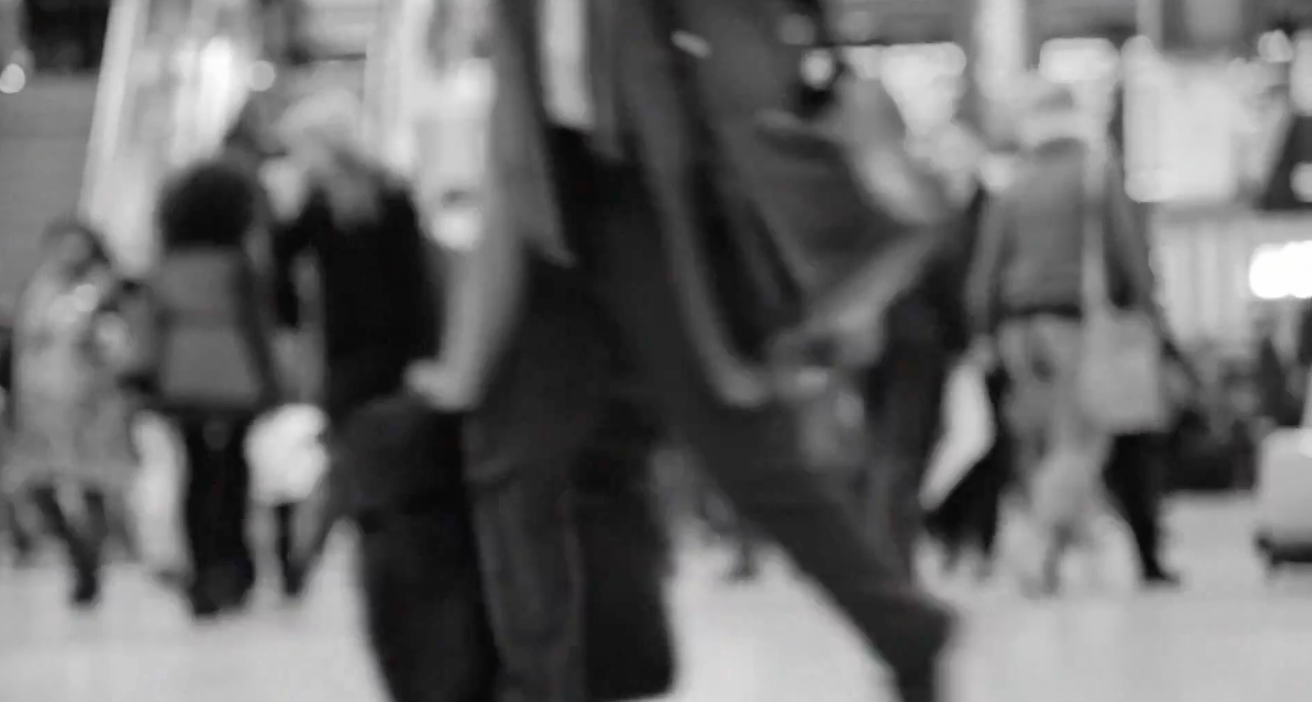 Screenshot 2026-04-15 at 19.55.31.png