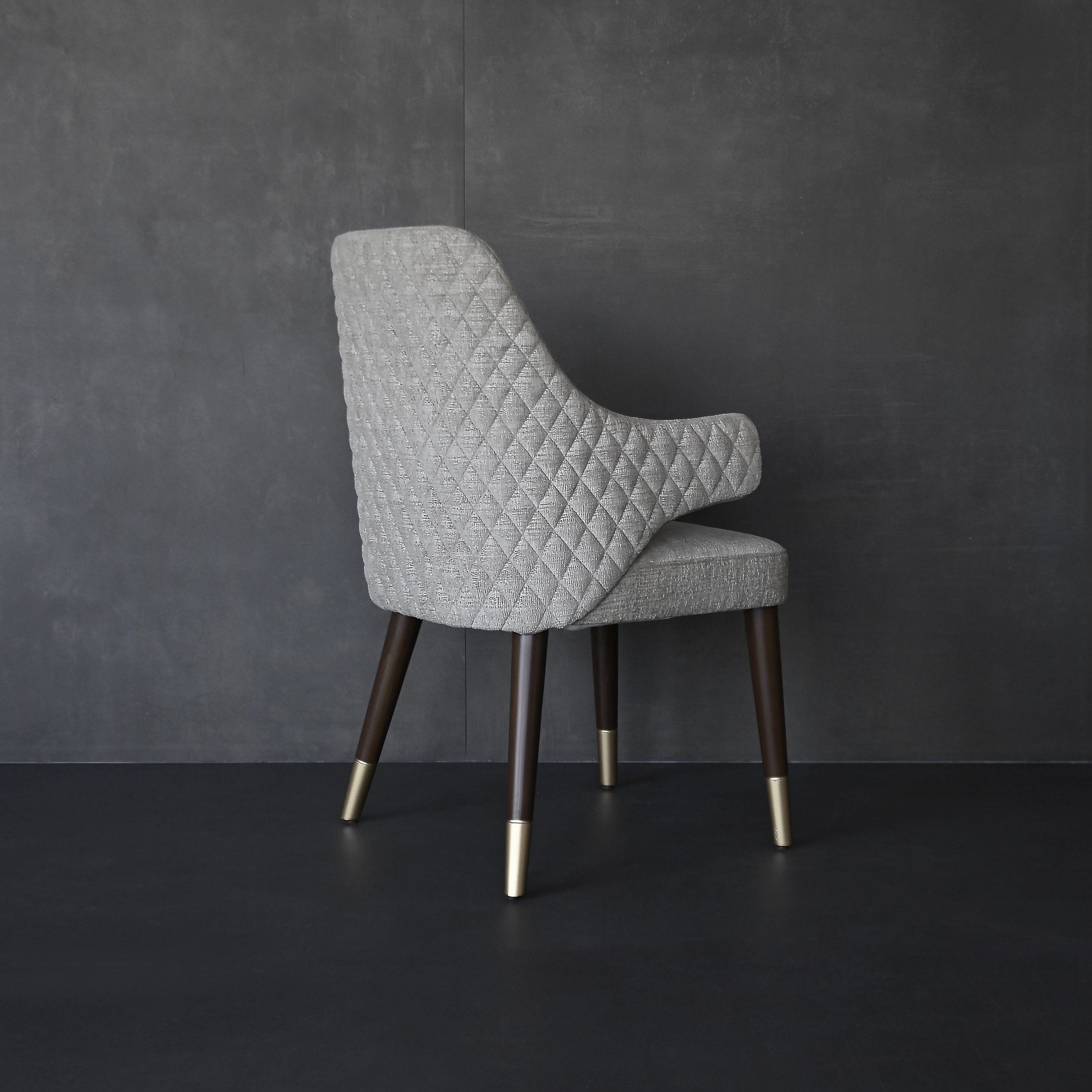 Gramercy Dining Chair