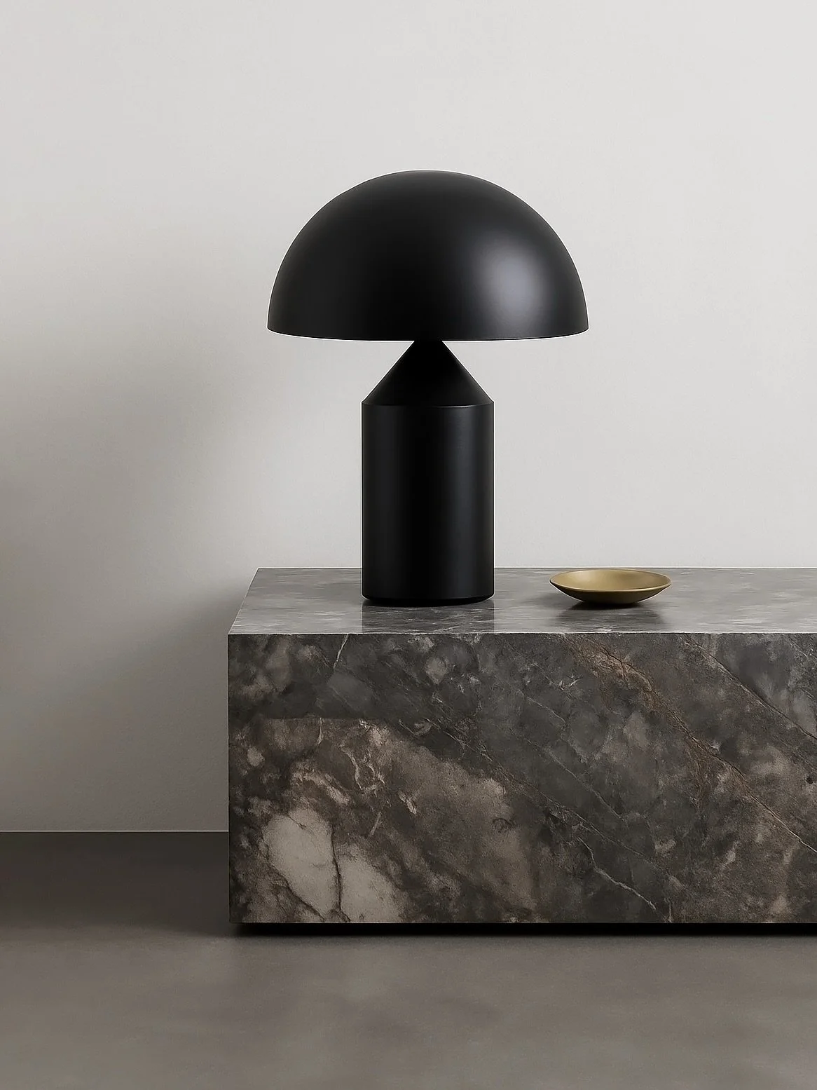 1142C56A-038F-4B28-B15C-9AE09F8D80D8 2.jpeg