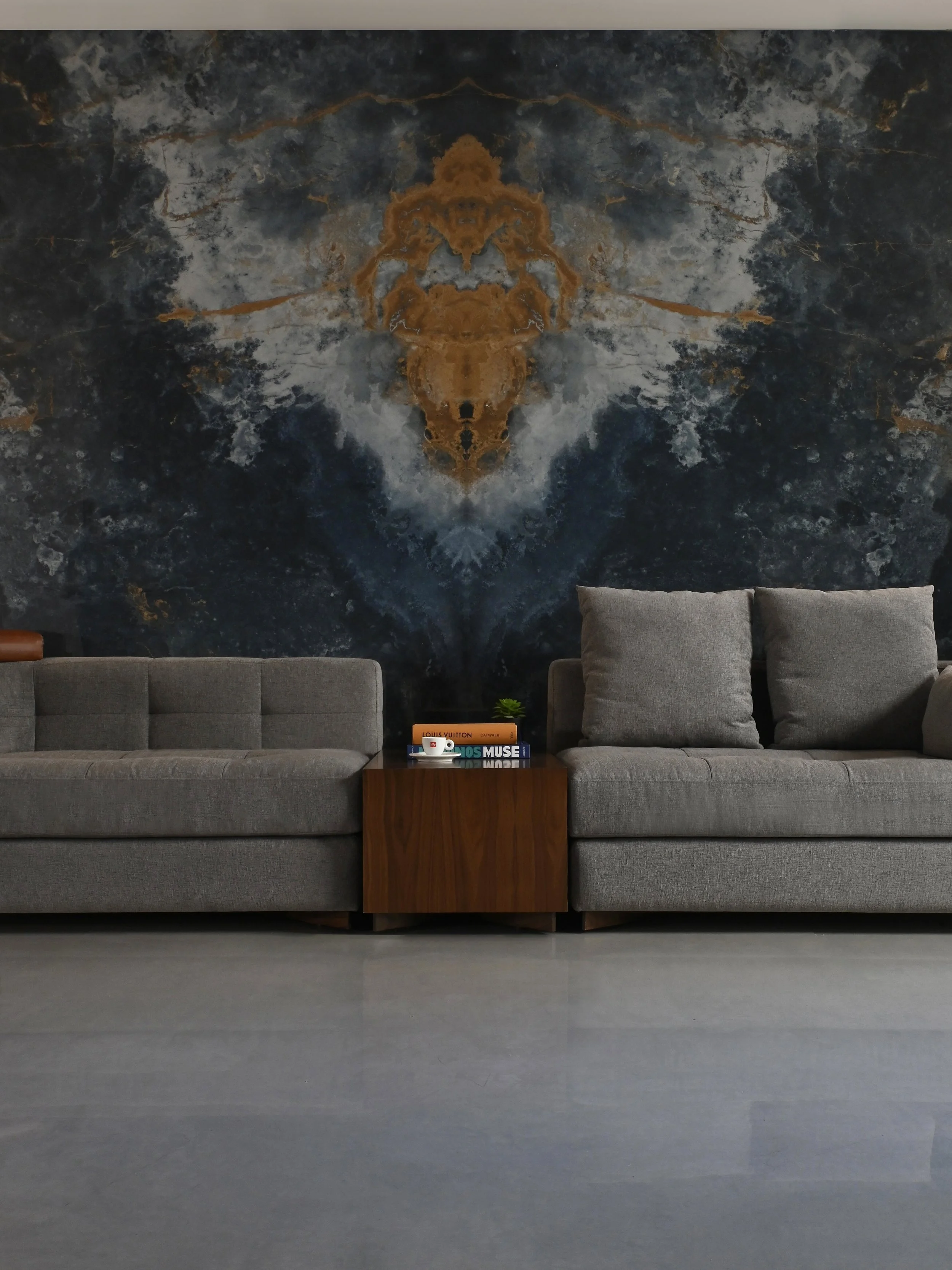 Convert to Profile copy.jpg