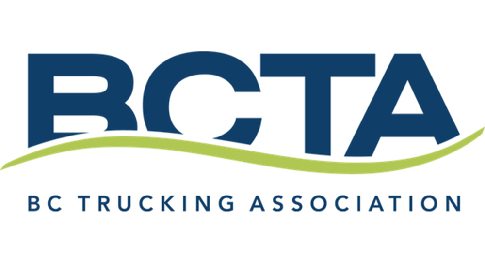 BCTA.png