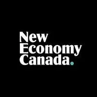 neweconomycanada_logo.webp