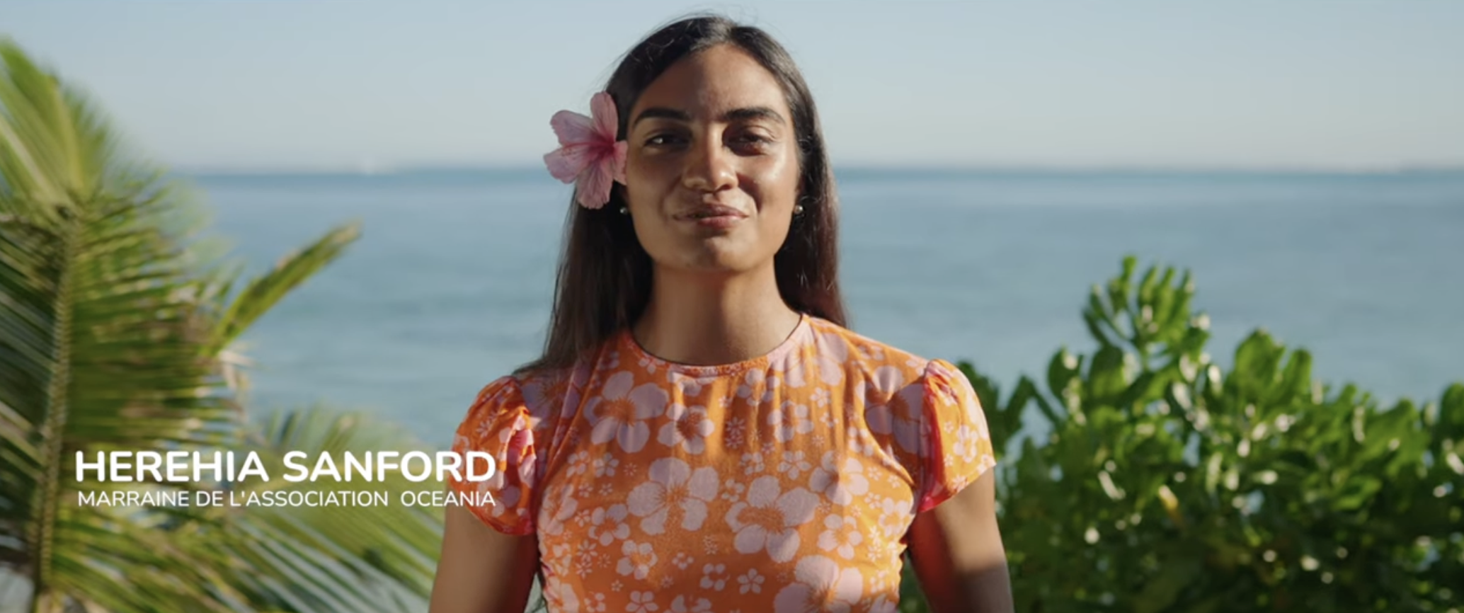 Capture d’écran 2026-03-28 à 19.52.41.png