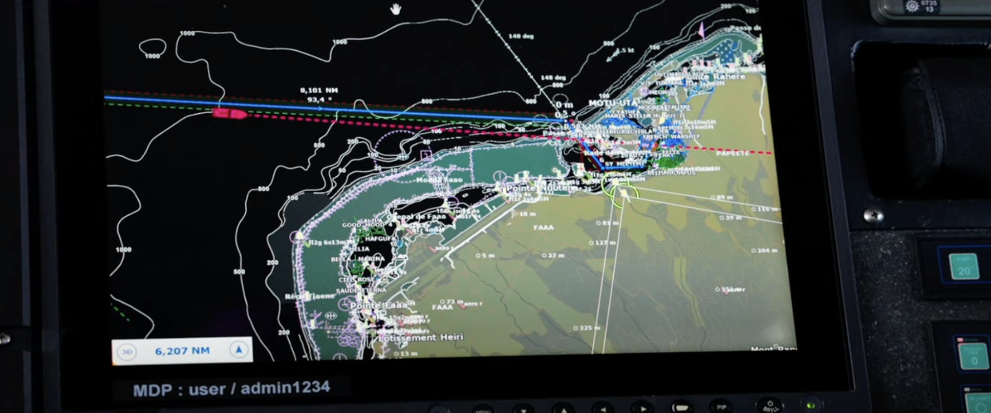 Capture d’écran 2026-03-28 à 19.55.13.png