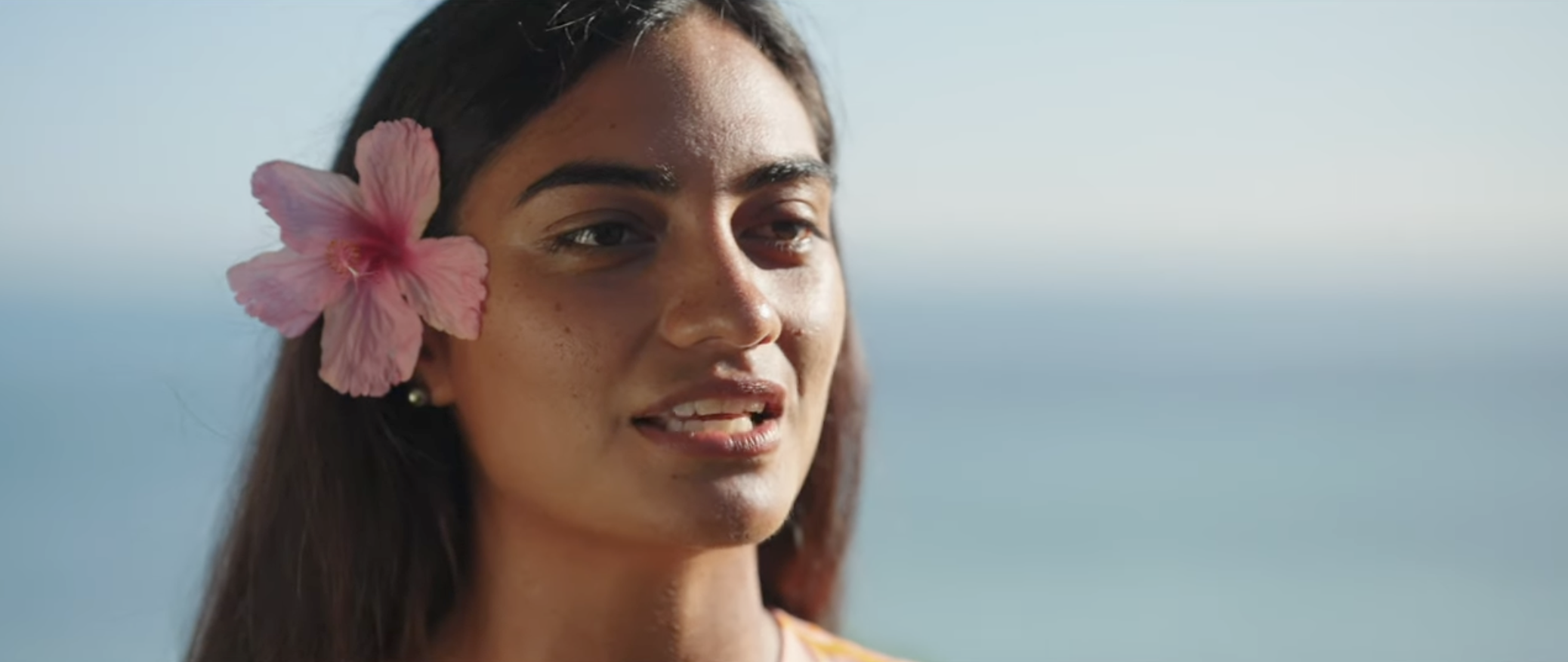 Capture d’écran 2026-03-28 à 19.53.14.png