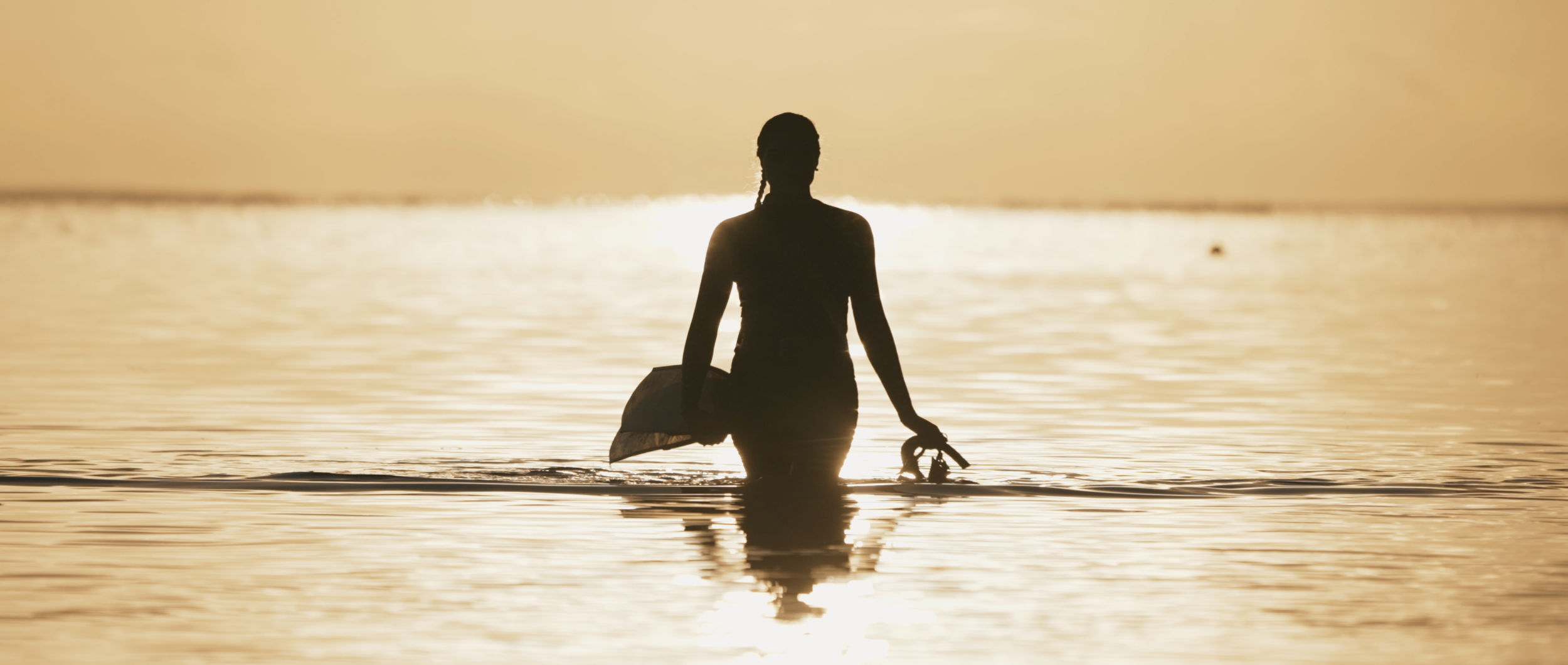 Capture d’écran 2026-03-28 à 19.26.17.png