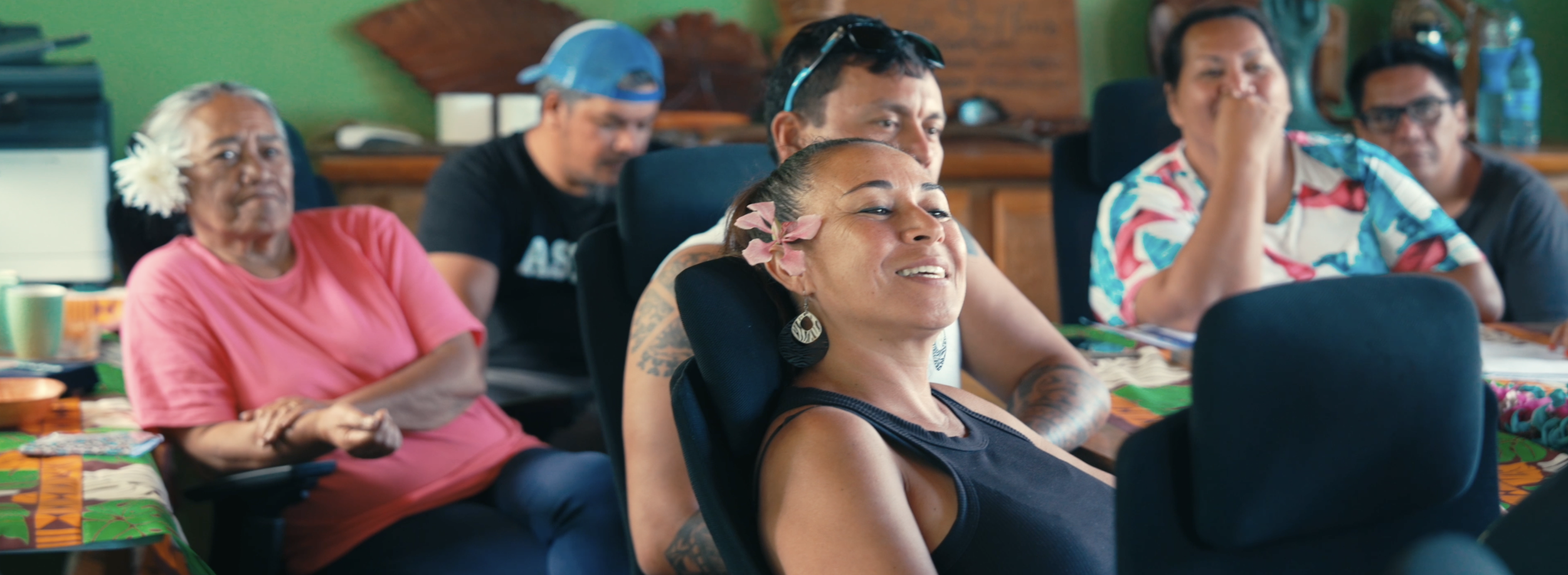 Capture d’écran 2026-03-28 à 13.32.52.png