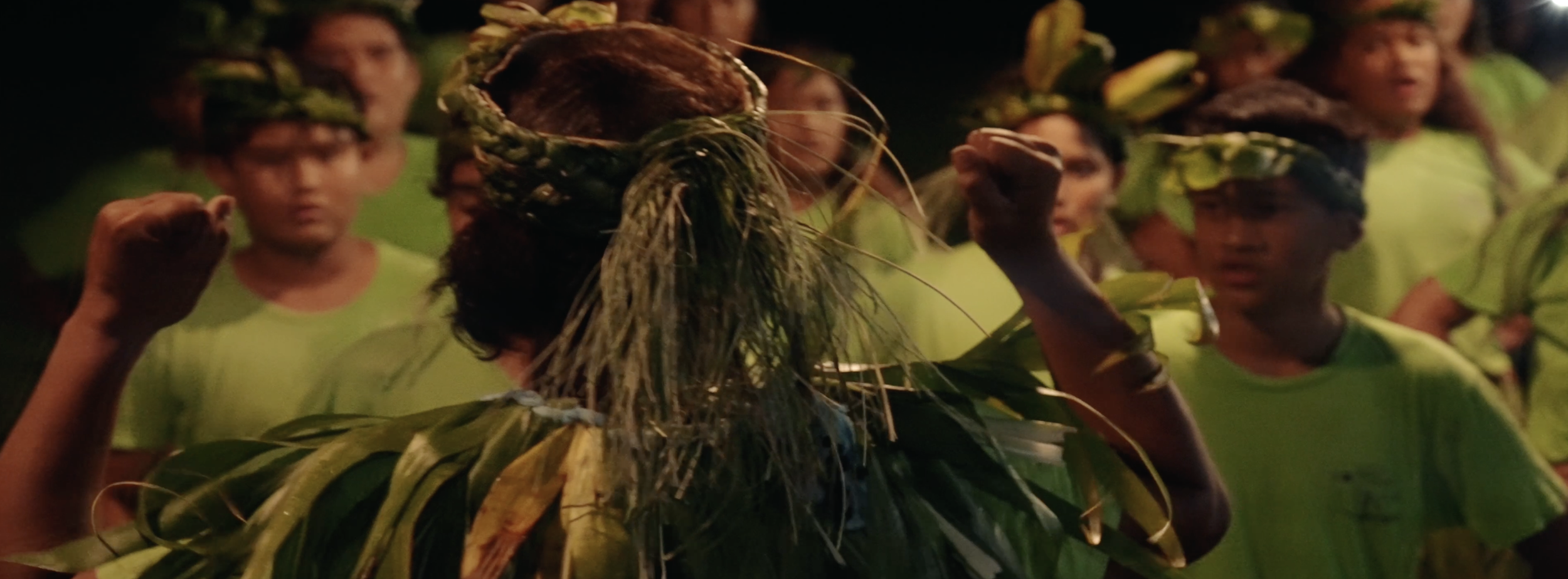 Capture d’écran 2026-03-28 à 13.49.03.png