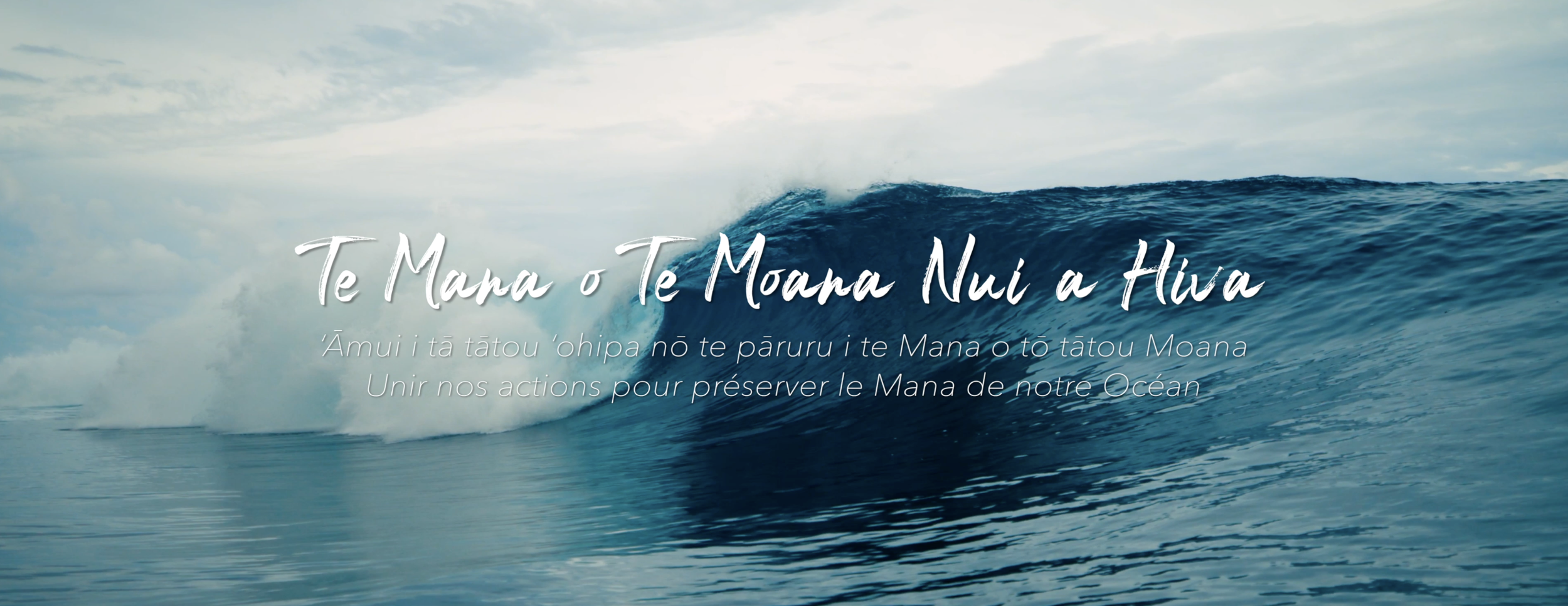 Capture d’écran 2026-03-28 à 18.44.51.png