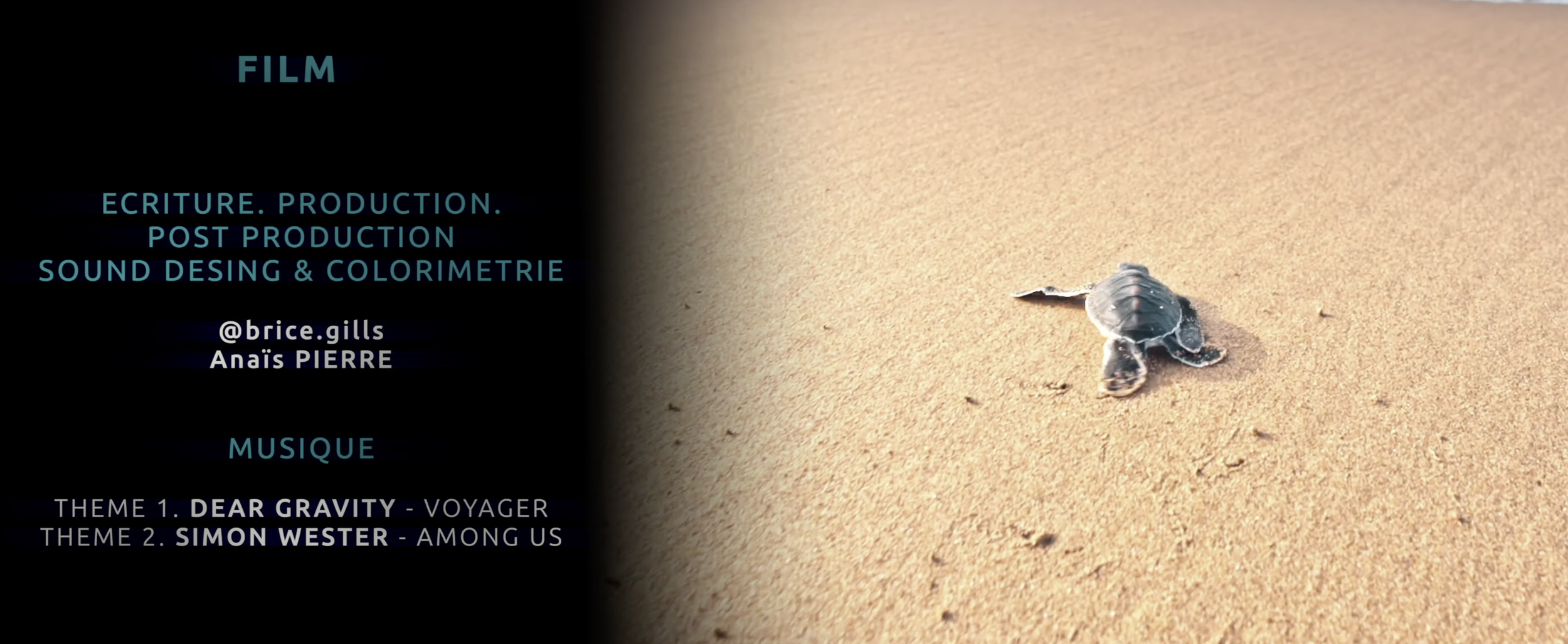 Capture d’écran 2026-04-16 à 03.35.18.png