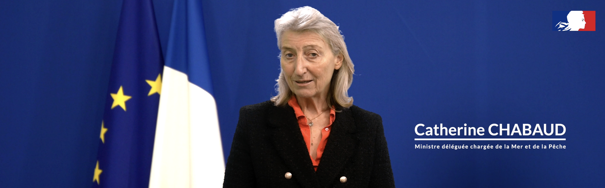 Capture d’écran 2026-03-28 à 18.49.36.png