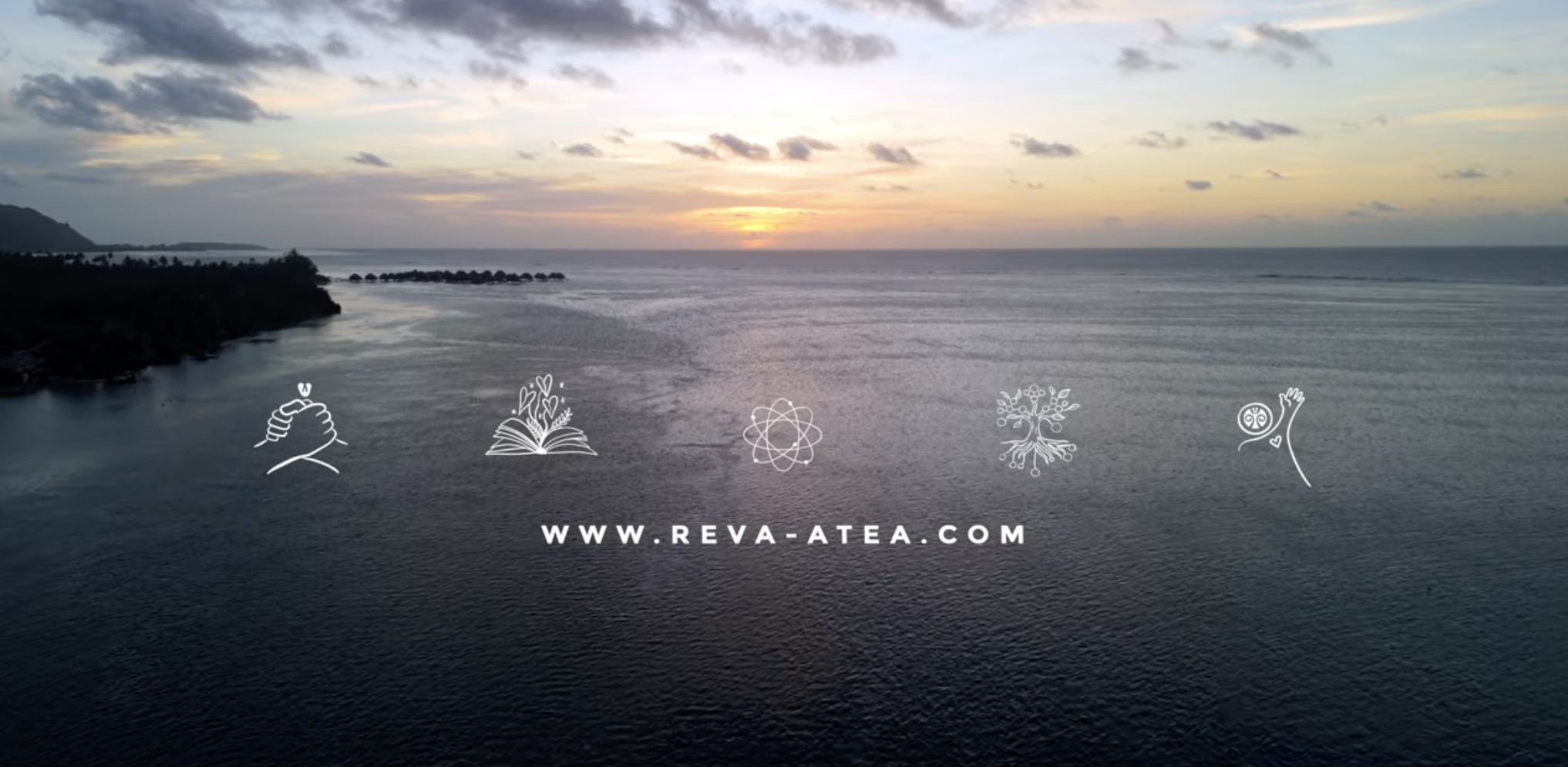 Capture d’écran 2026-03-29 à 12.05.10.png