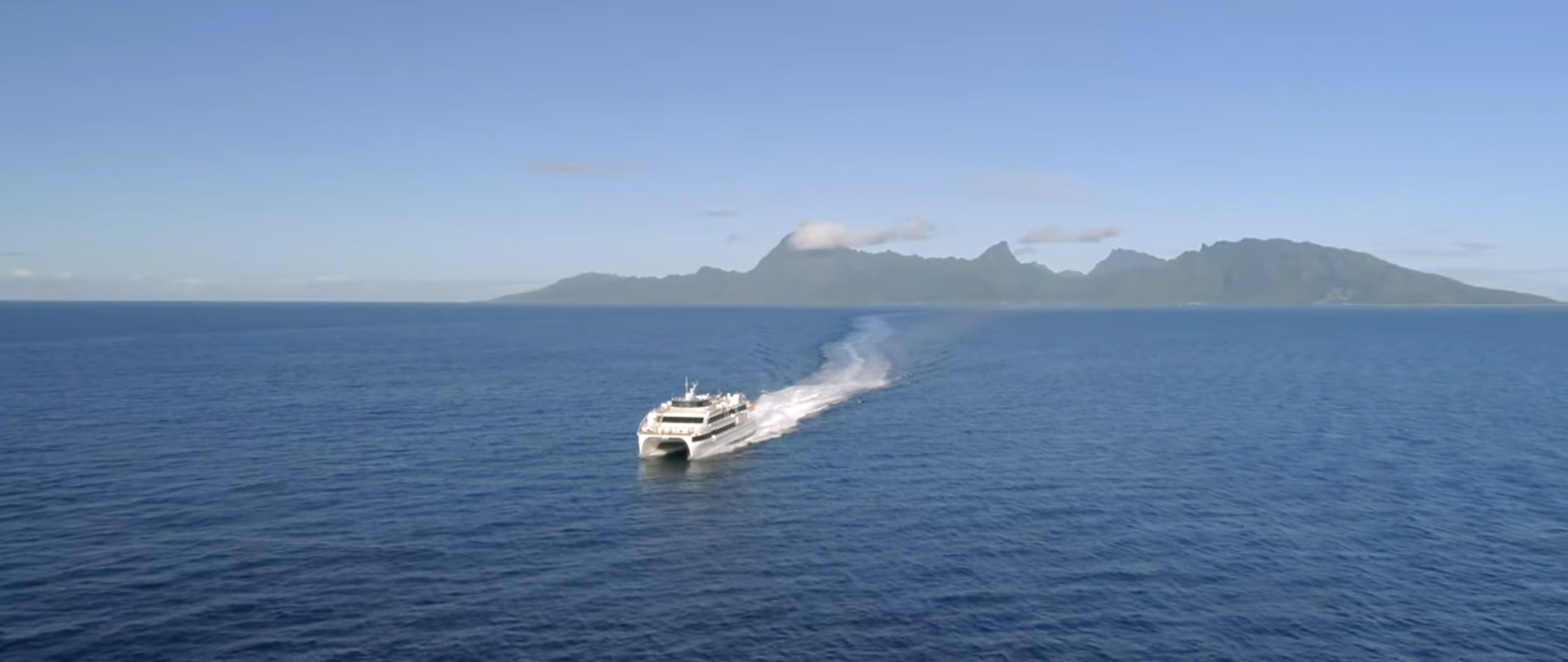 Capture d’écran 2026-03-28 à 19.54.04.png