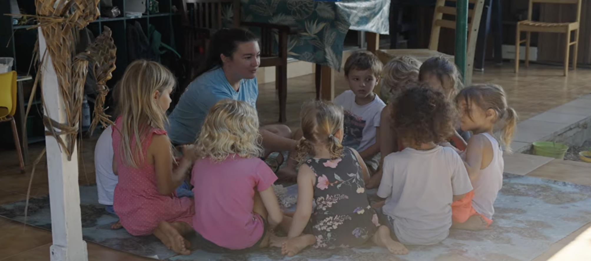 Capture d’écran 2026-03-29 à 11.59.11.png