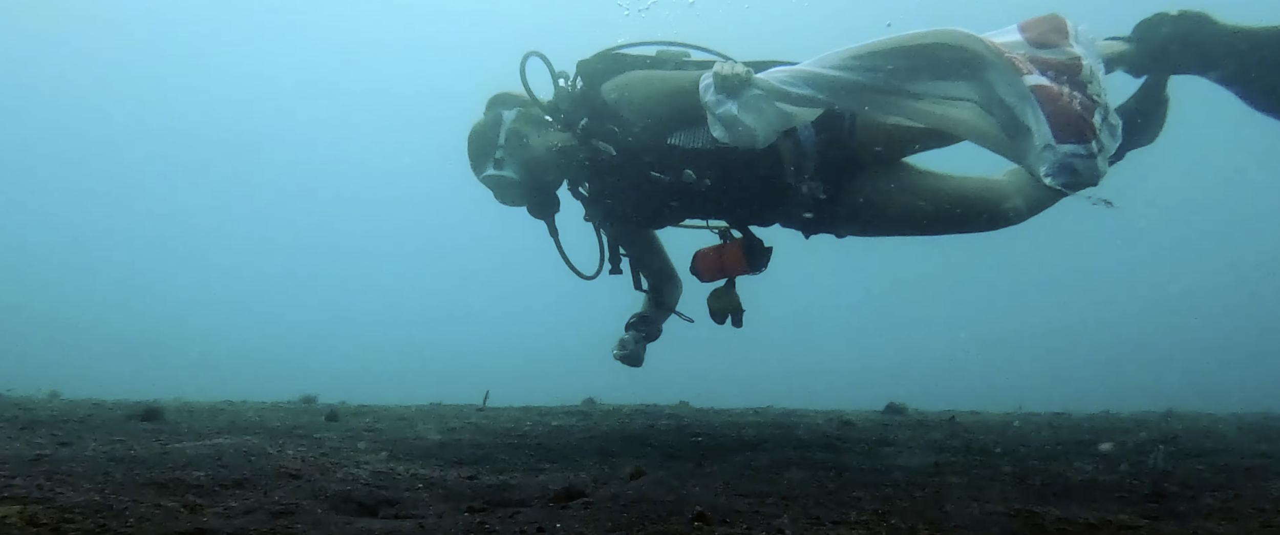 Capture d’écran 2026-04-16 à 03.32.20.png