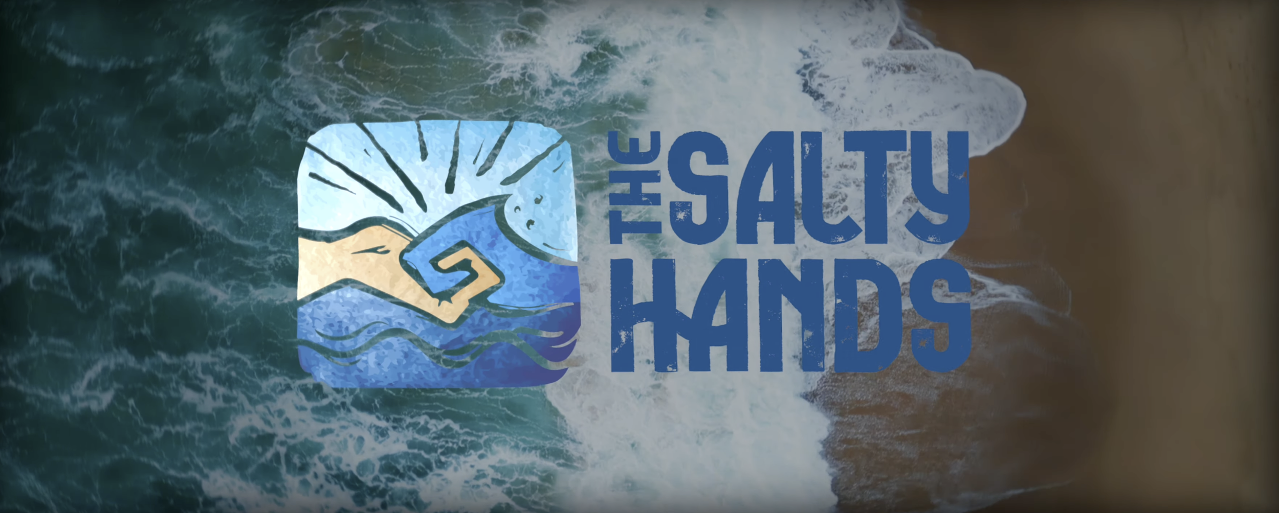 Capture d’écran 2026-04-16 à 03.29.42.png