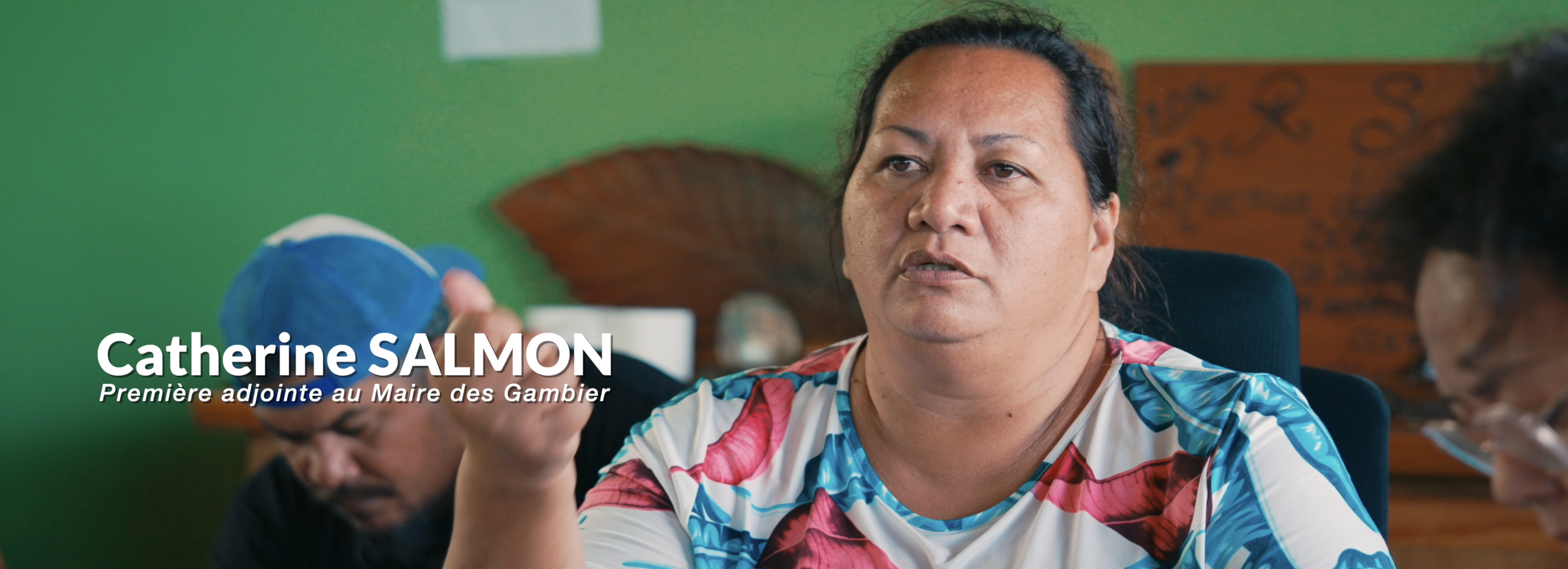 Capture d’écran 2026-03-28 à 13.47.08.png