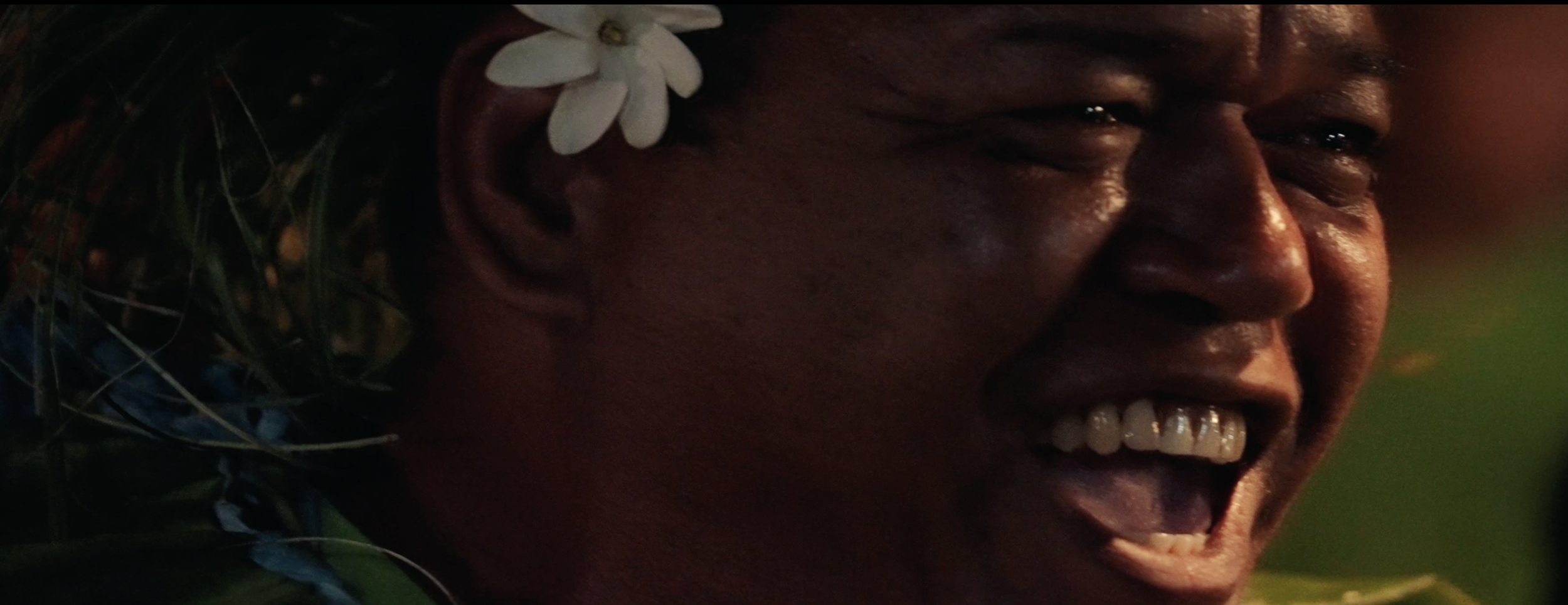 Capture d’écran 2026-03-28 à 13.49.22.png