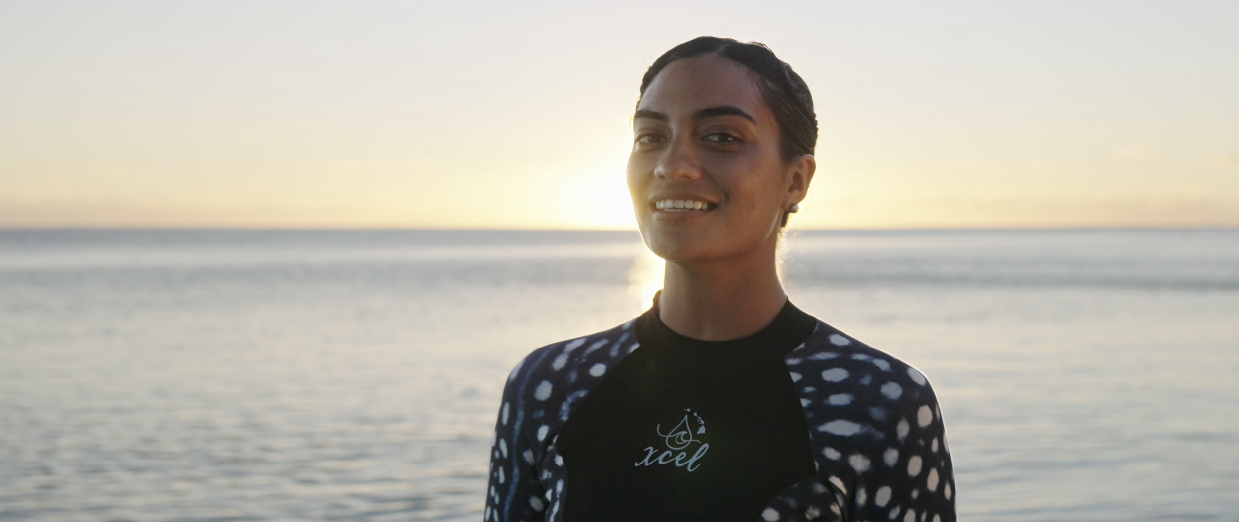 Capture d’écran 2026-03-28 à 19.21.57.png